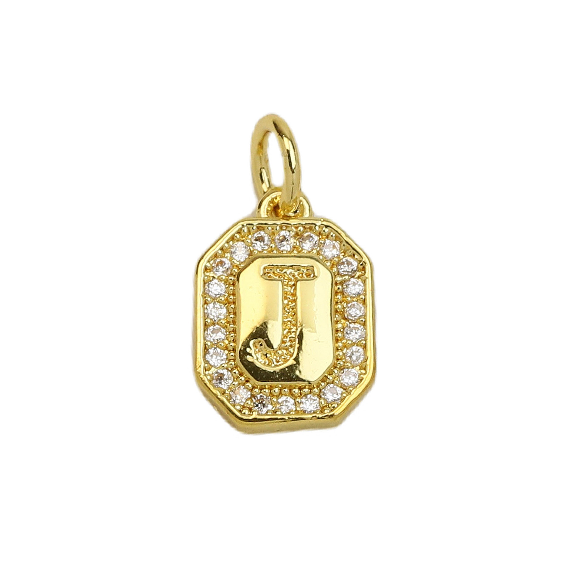 10:DN240601-J (pendant only)
