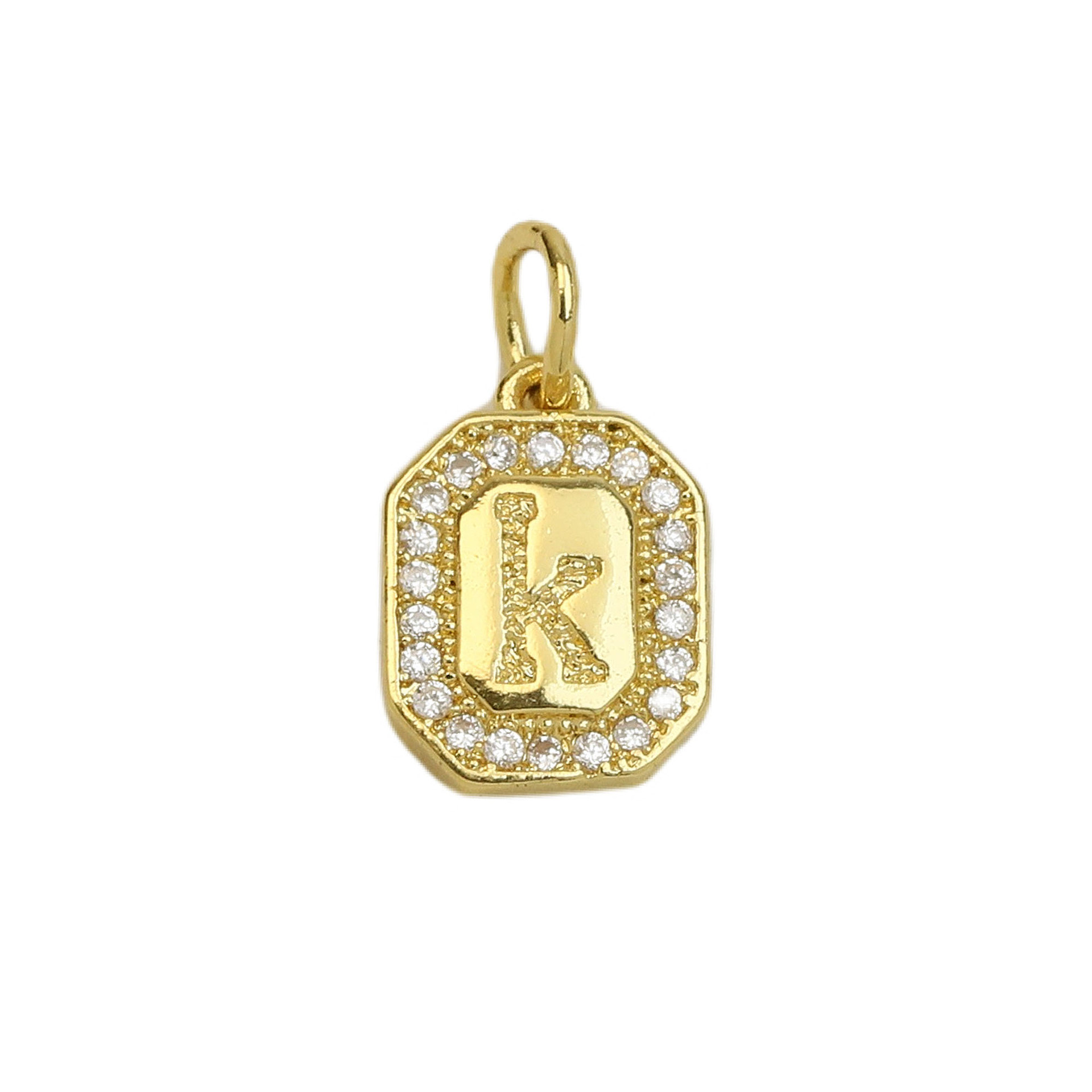 11:DN240601-K (pendant only)