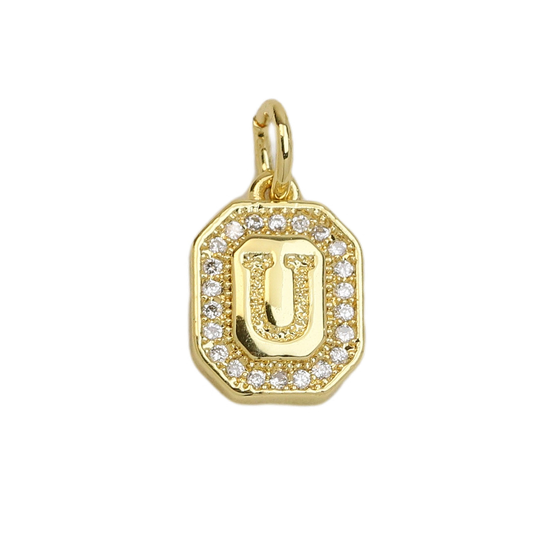 21:DN240601-U (pendant only)