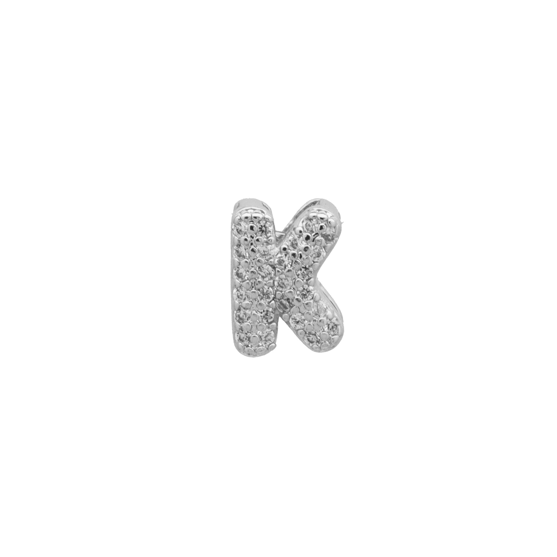 11:DN241019-K (pendant only)