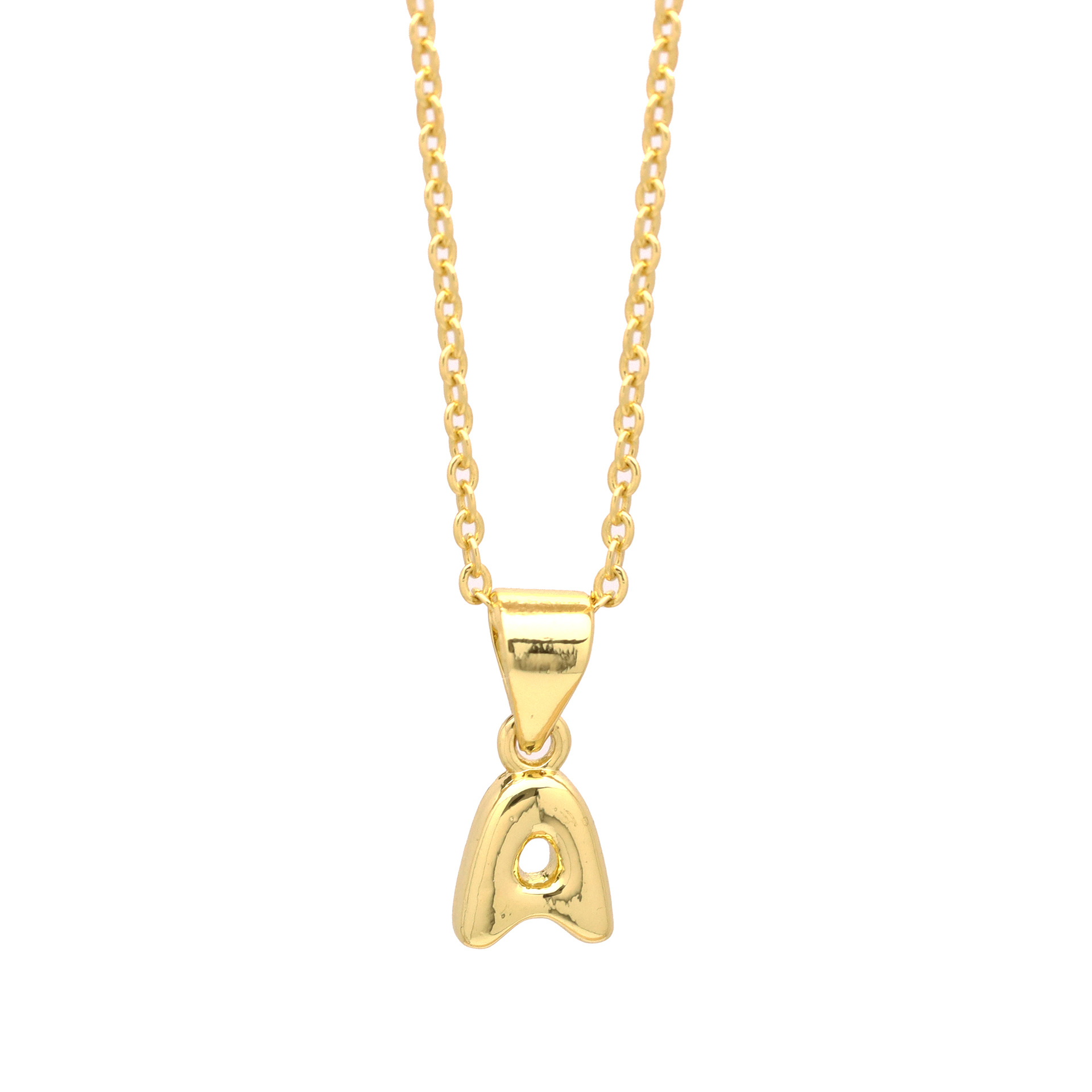 (Pendant only) DN240506-A