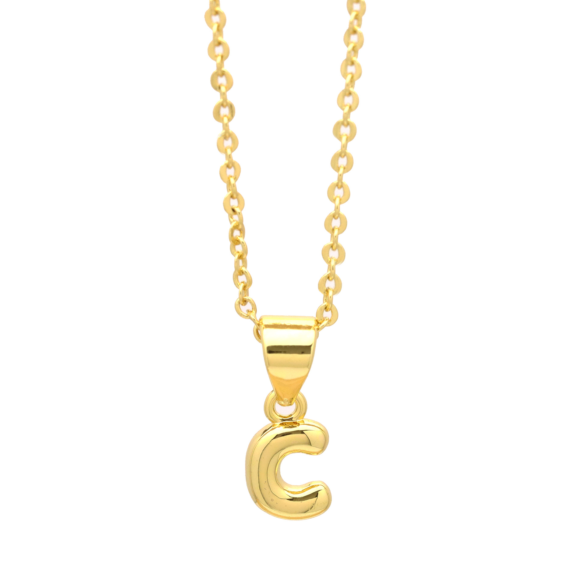(Pendant only) DN240506-C