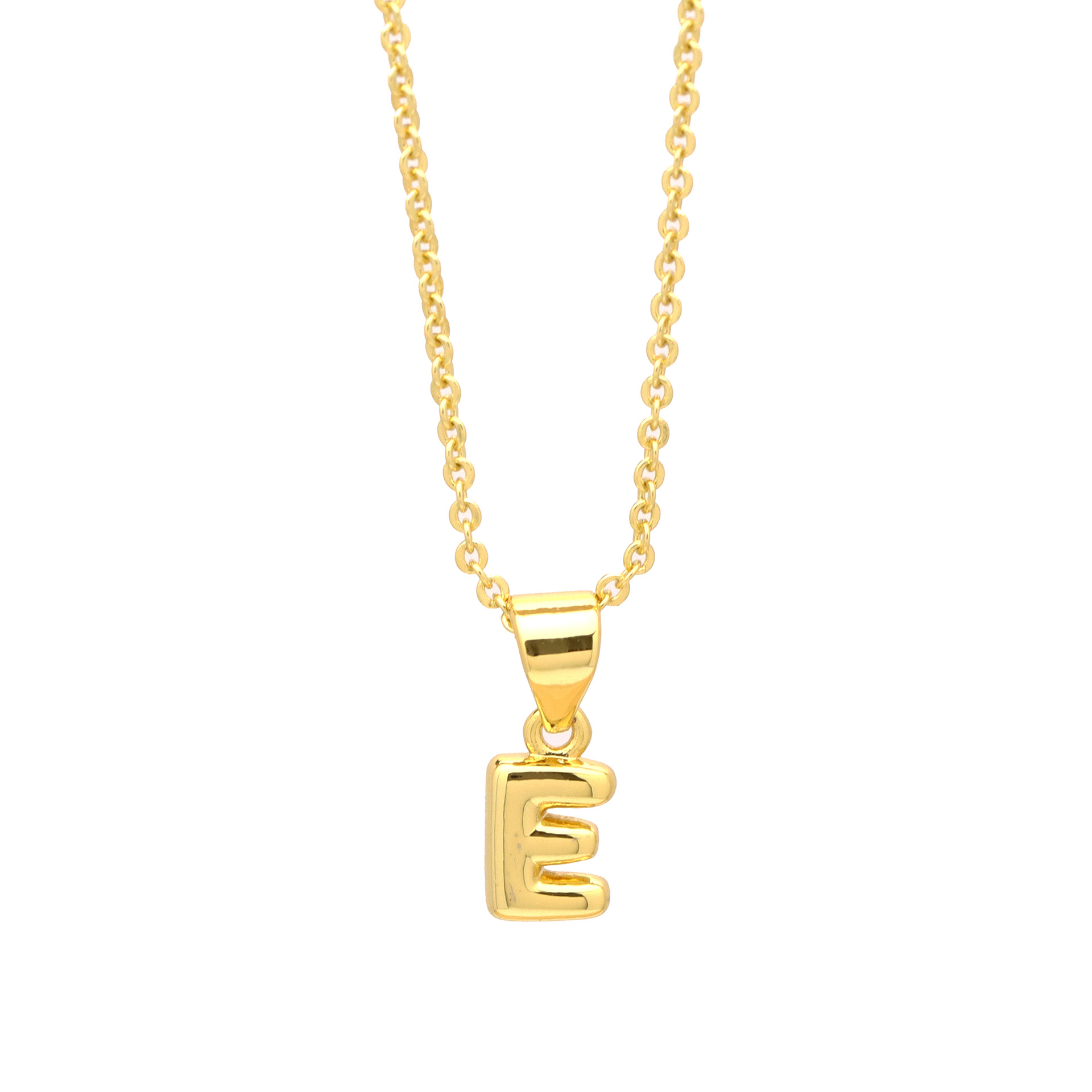 (Pendant only) DN240506-E