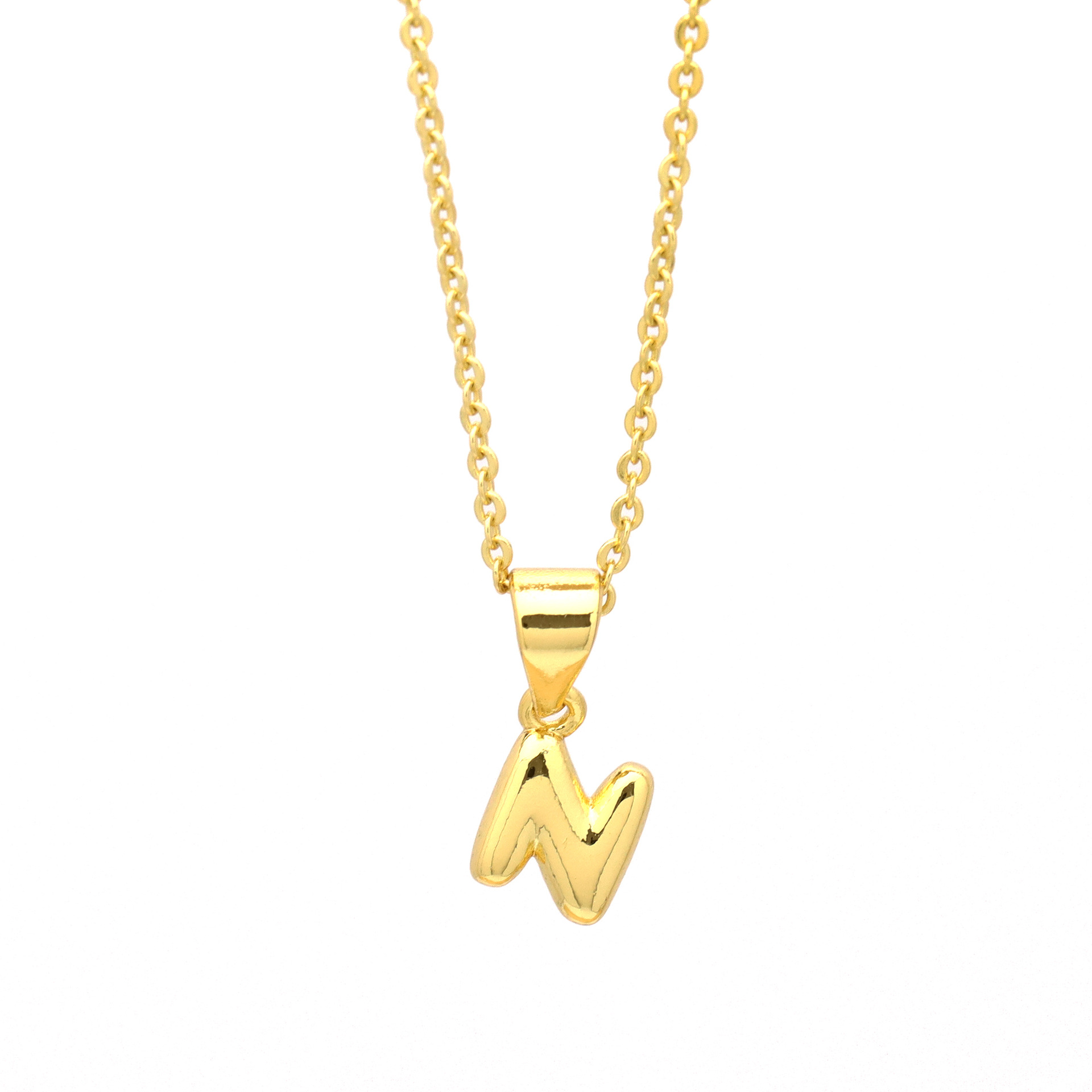 (Pendant only) DN240506-N