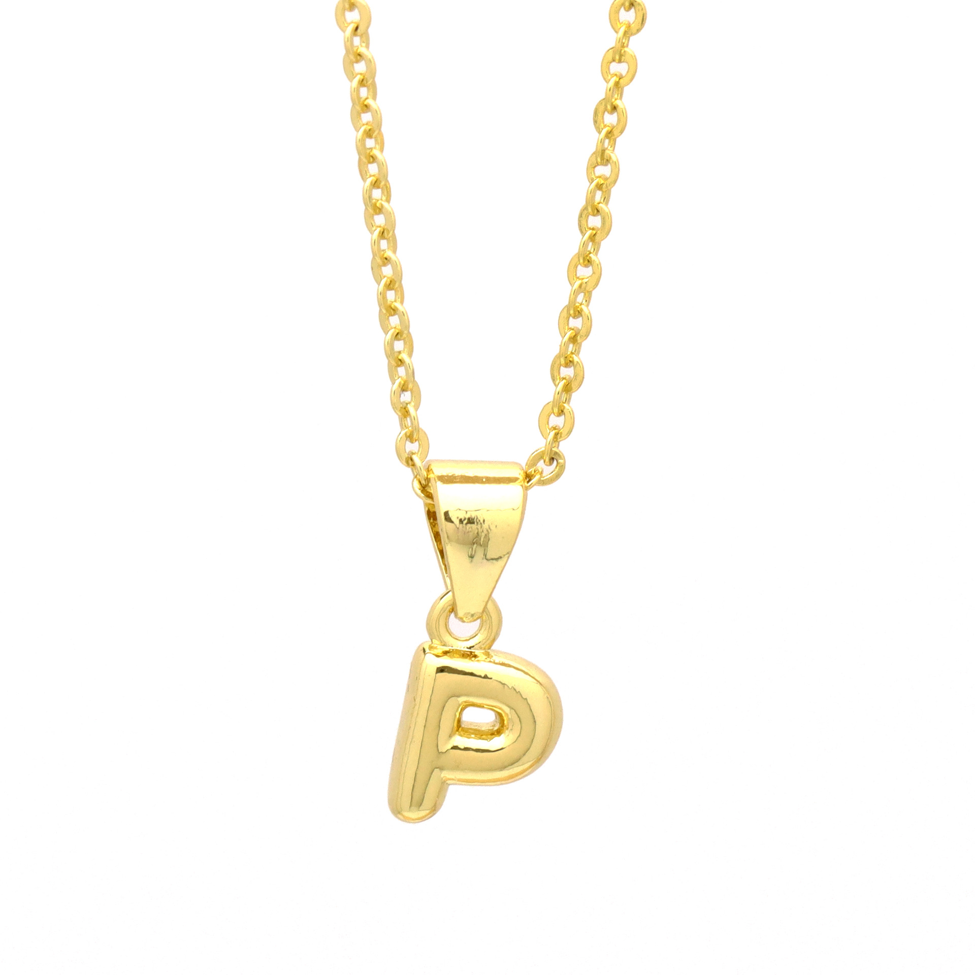 (Pendant only) DN240506-P