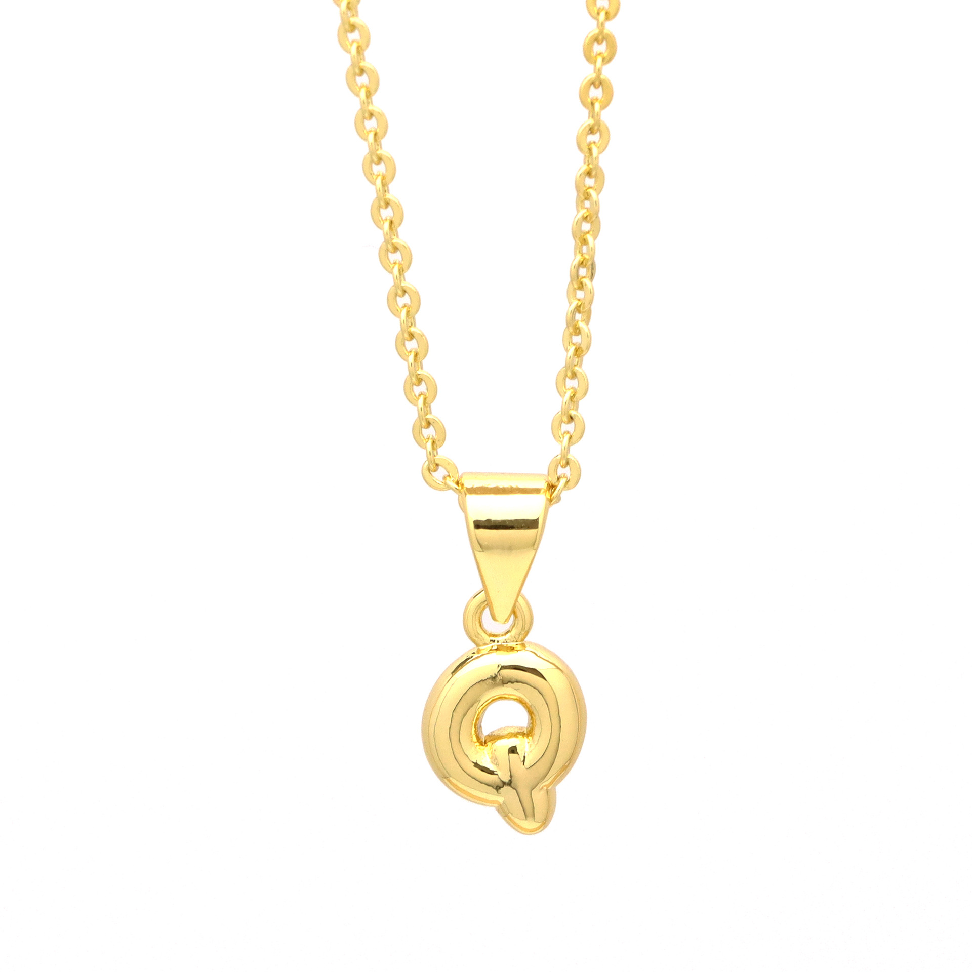 (Pendant only) DN240506-Q