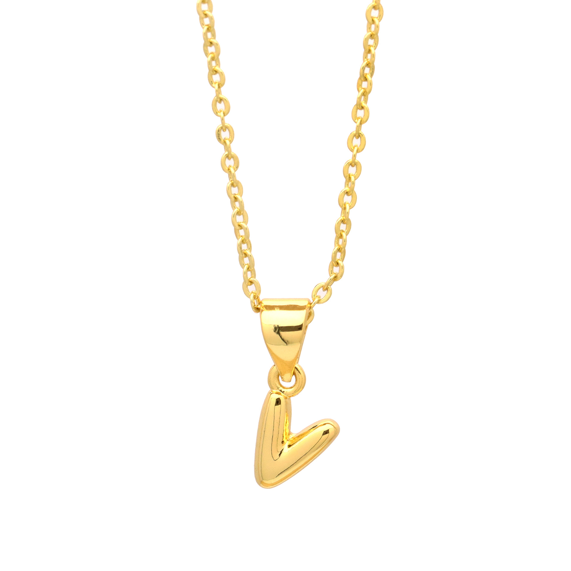 (Pendant only) DN240506-V
