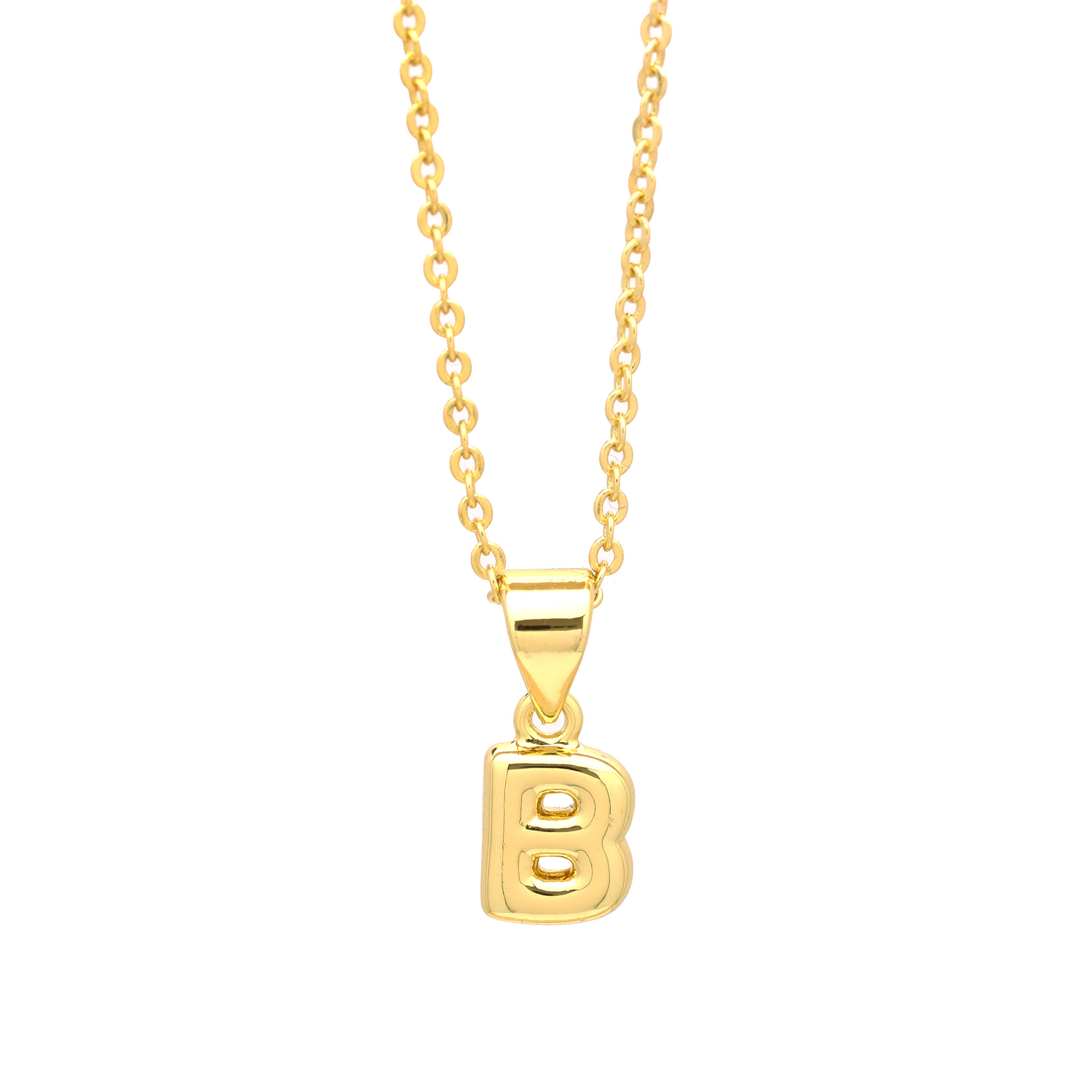 2:DN240506-B (pendant only)