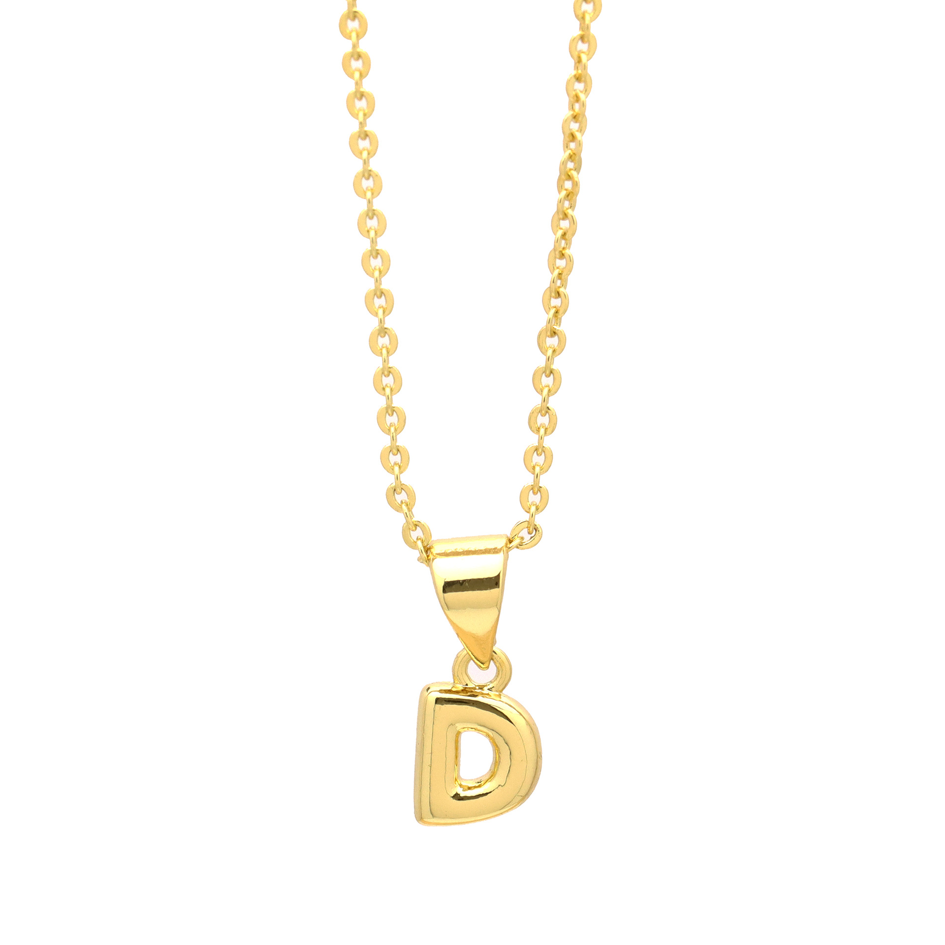4:DN240506-D (pendant only)