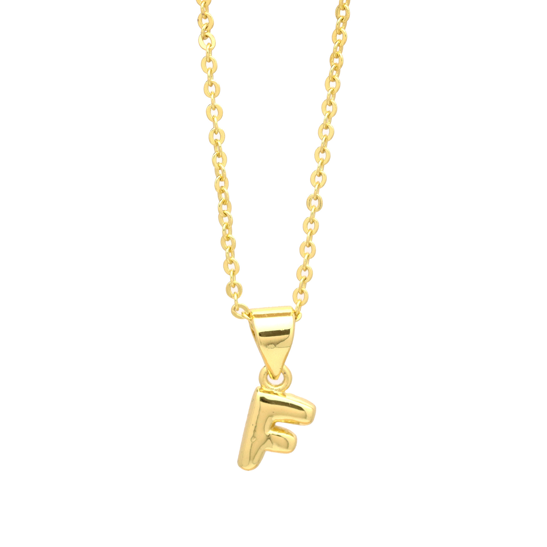 6:DN240506-F (pendant only)
