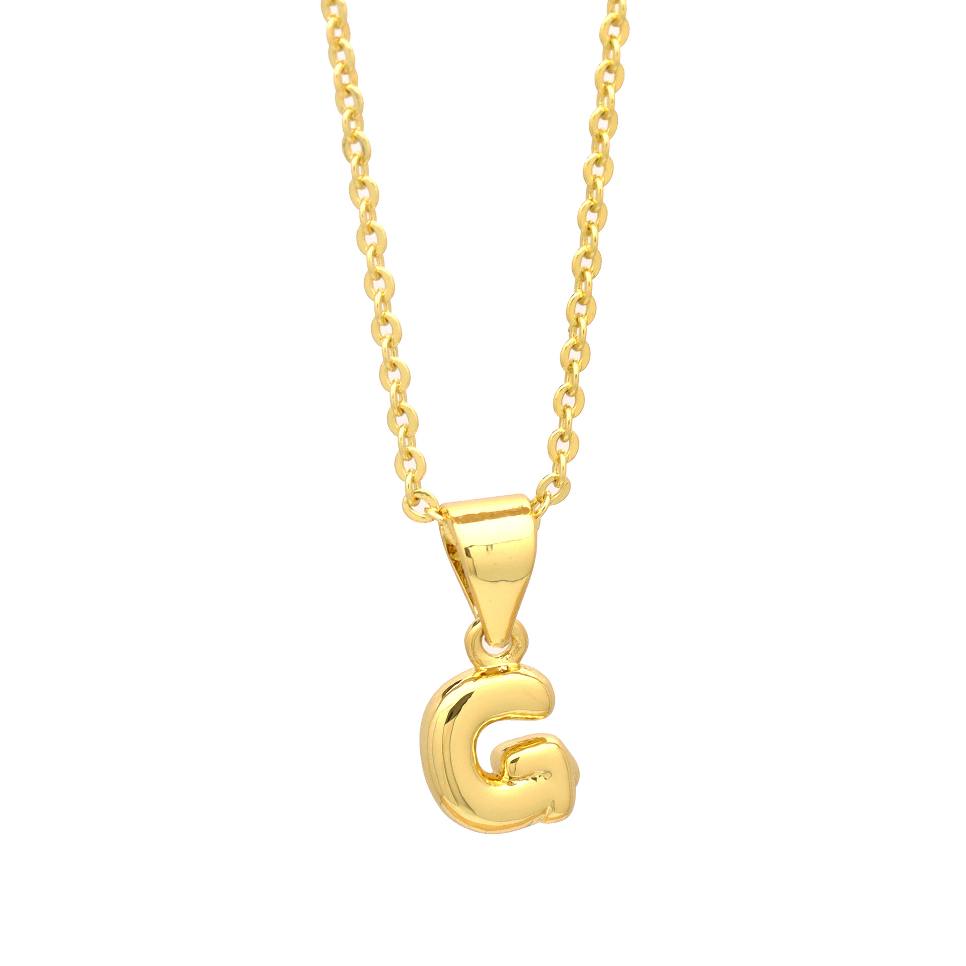 7:DN240506-G (pendant only)