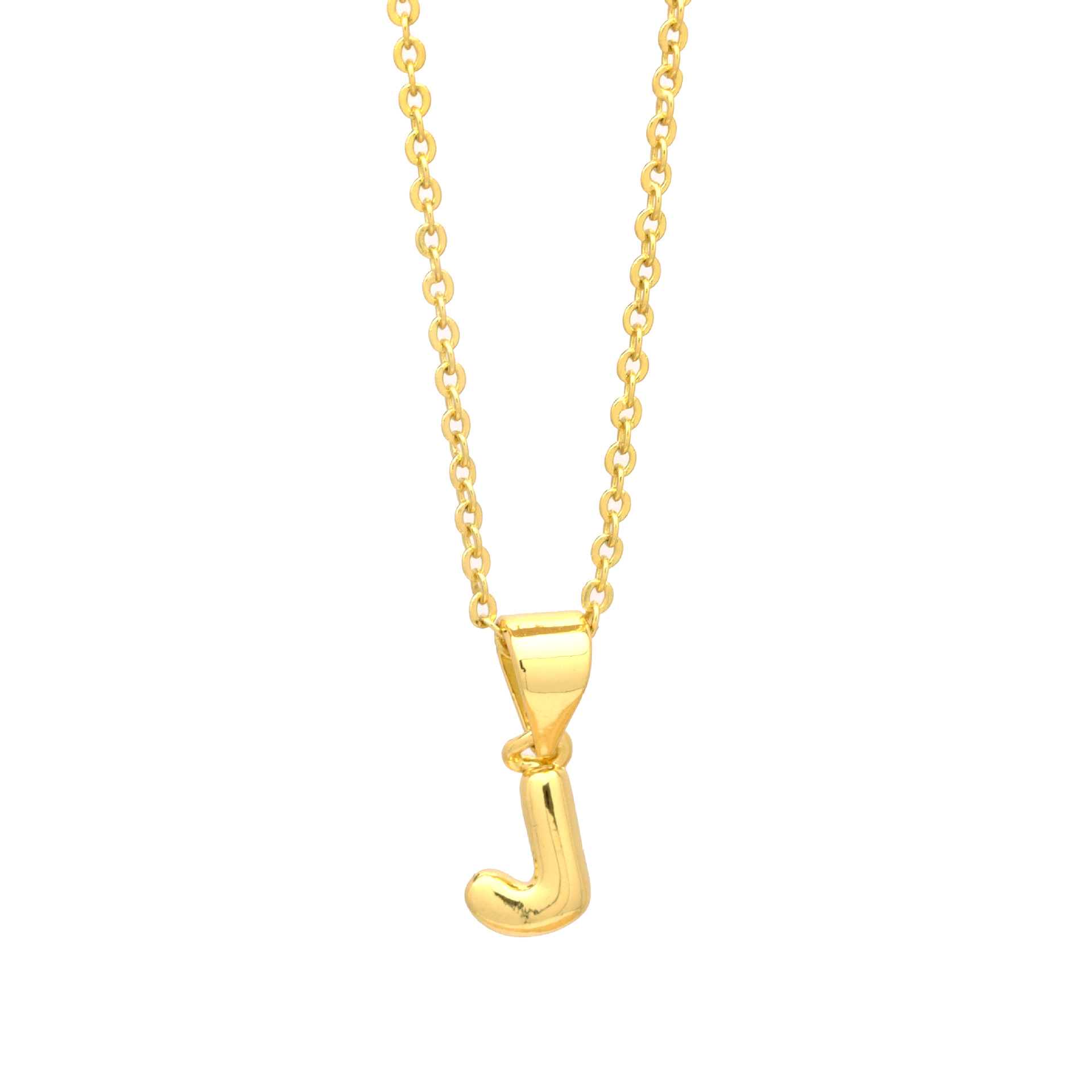 10:DN240506-J (pendant only)
