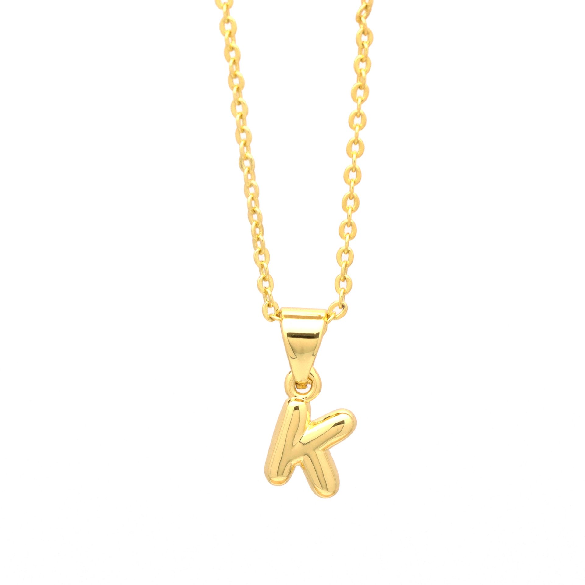 11:DN240506-K (pendant only)