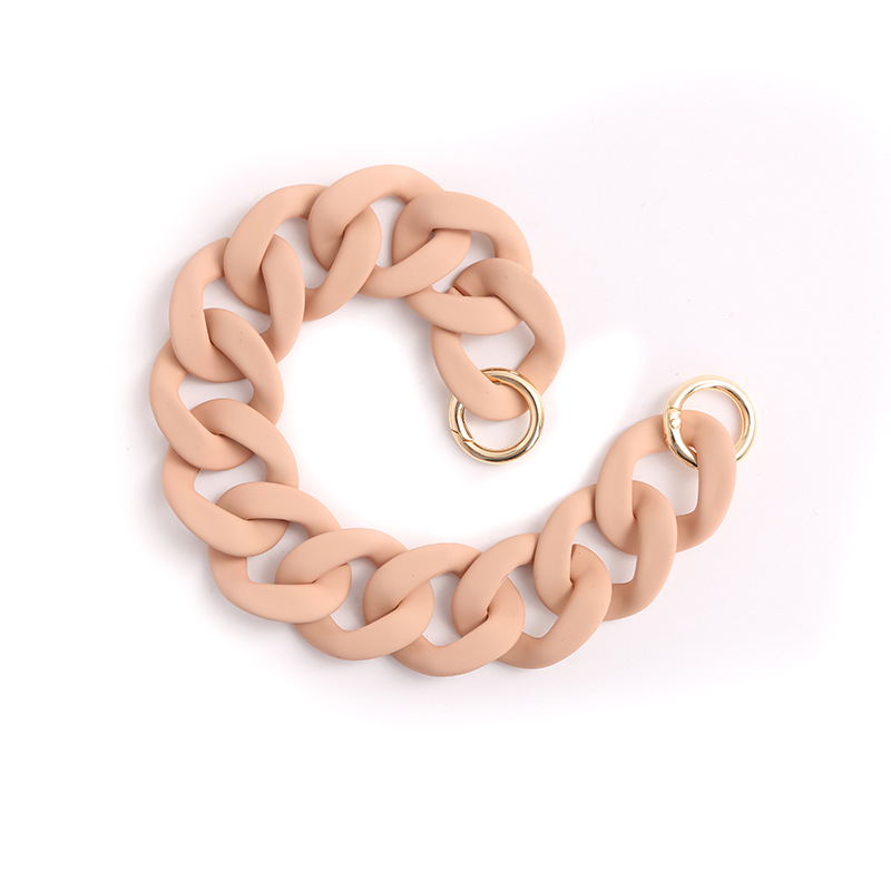 4:Shallow coffee [4]]