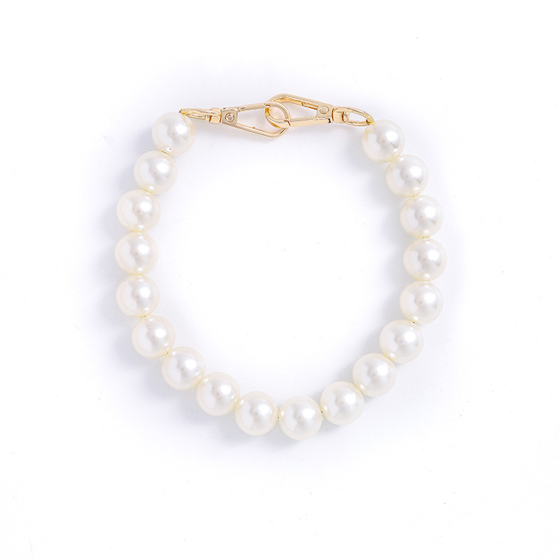 13:Pearl White [13]]