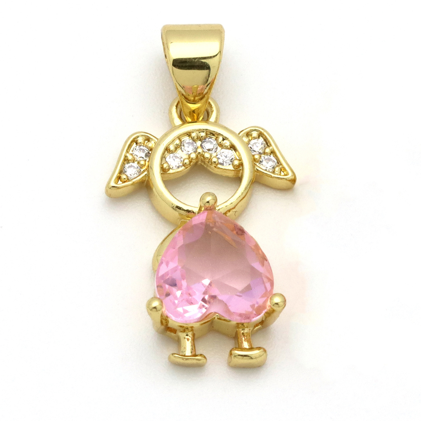 3:DN240517-C powder (pendant only)