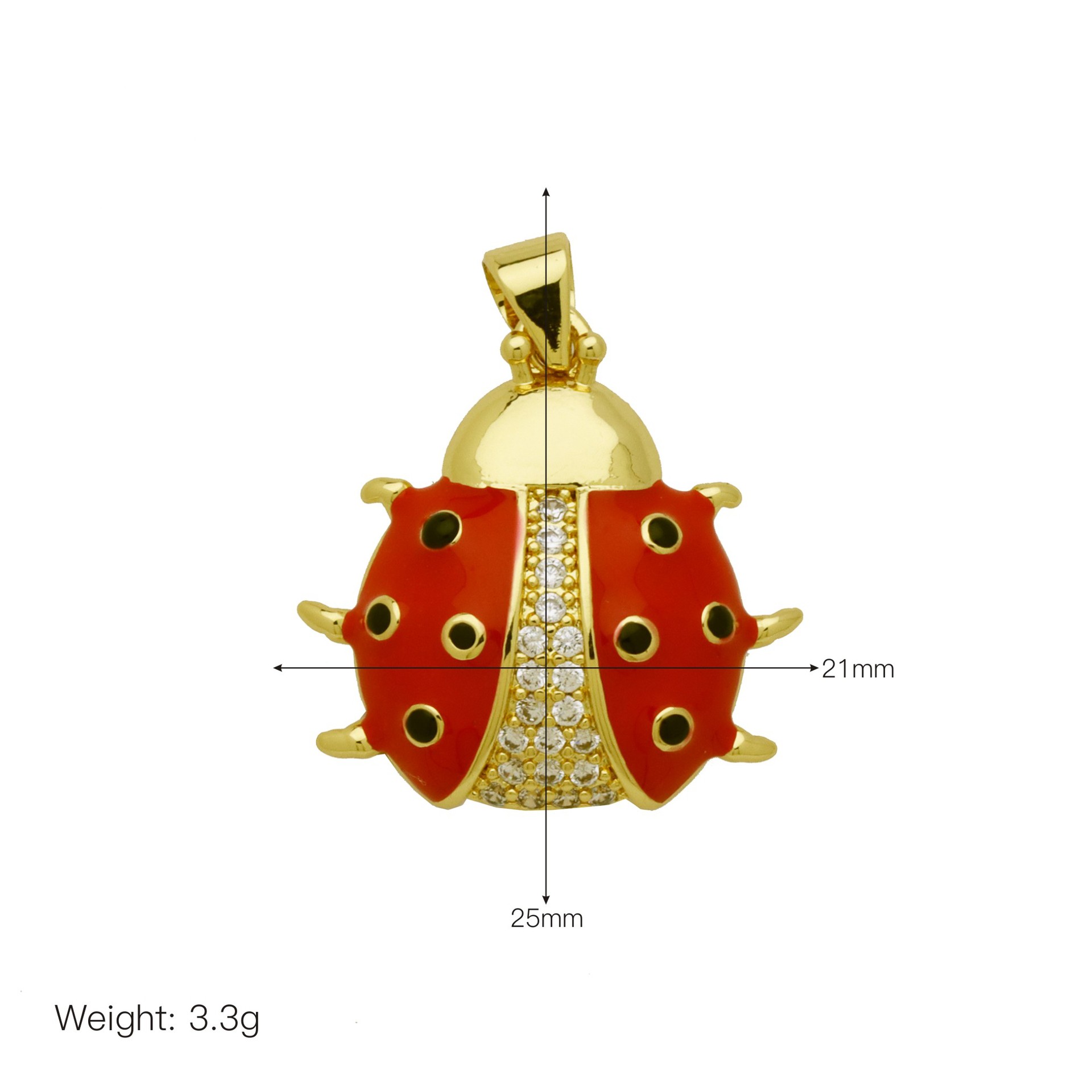 2:Dn241201-b (pendant only)