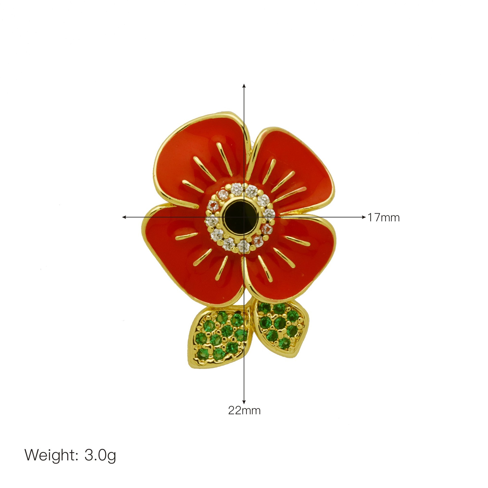 4:Dn241201-d (pendant only)