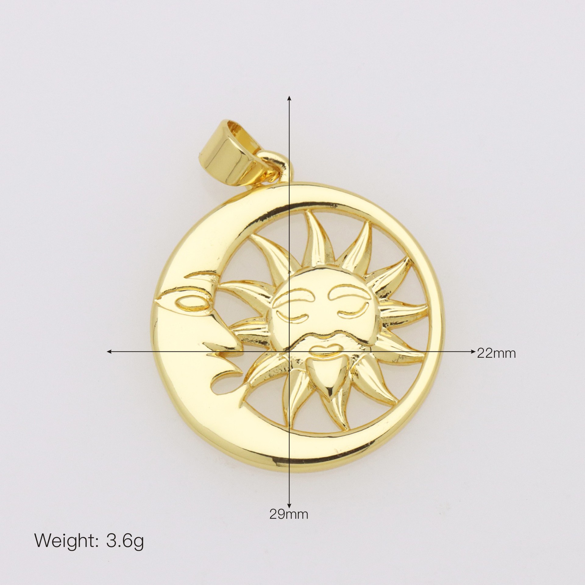 1:Dn250709-a (pendant only)