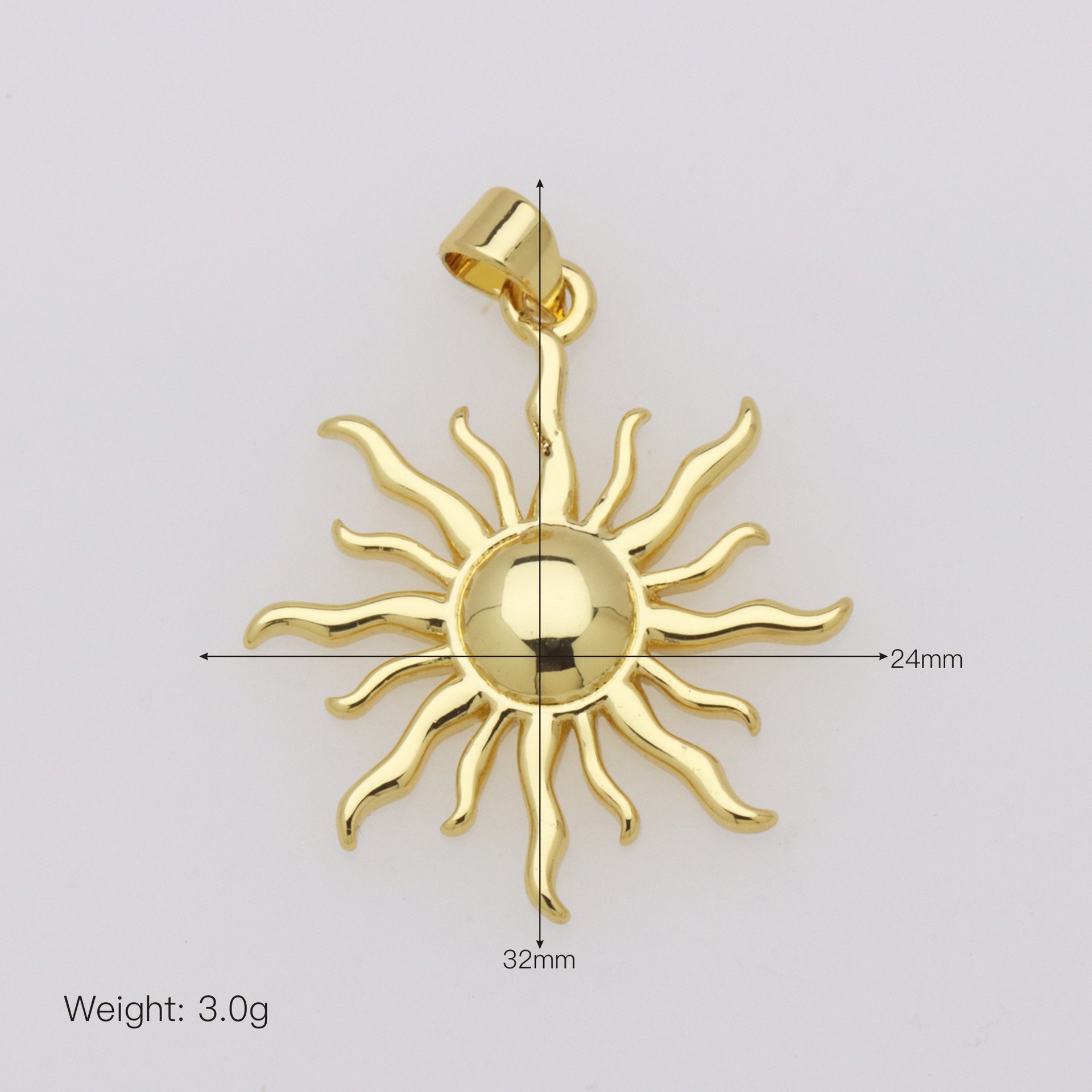 2:Dn250709-b (pendant only)