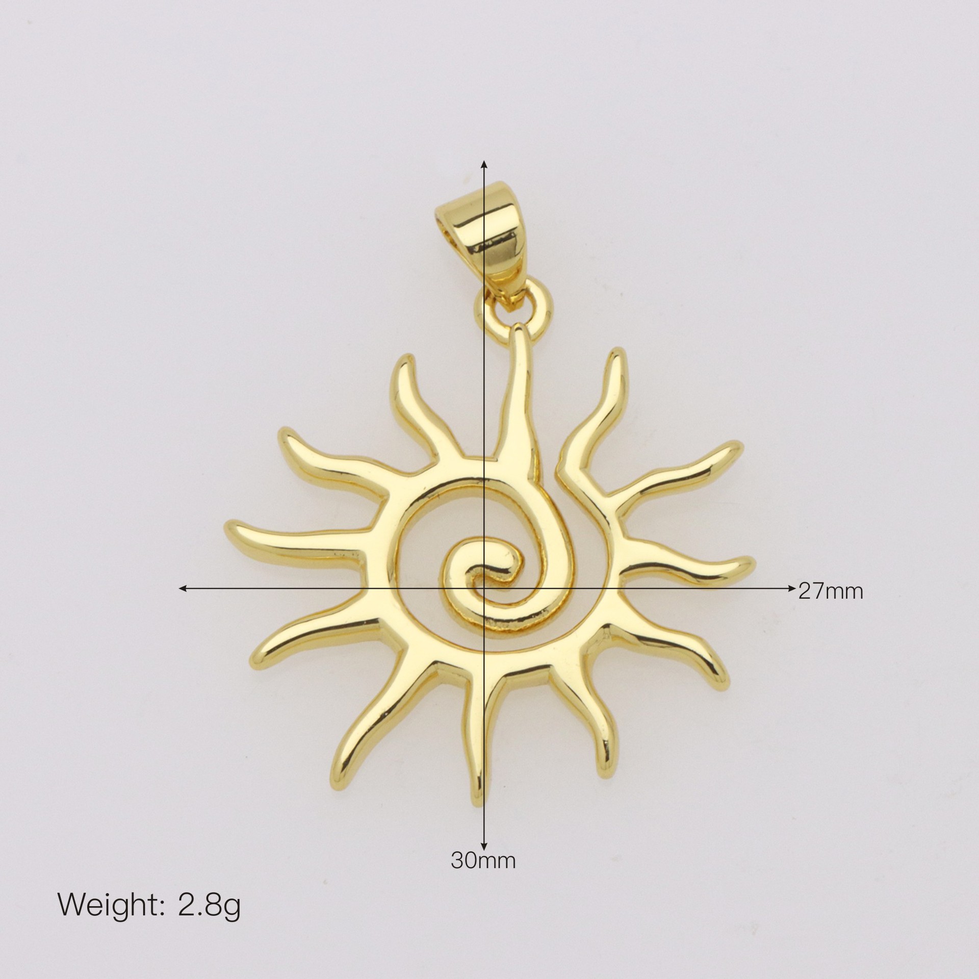 3:Dn250709-c (pendant only)