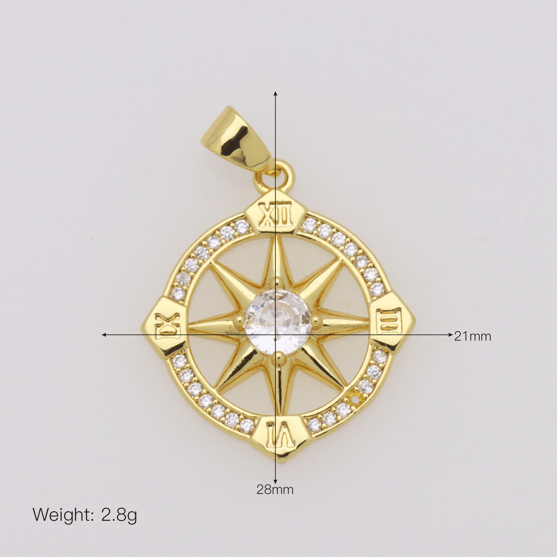 5:Dn250709-e (pendant only)