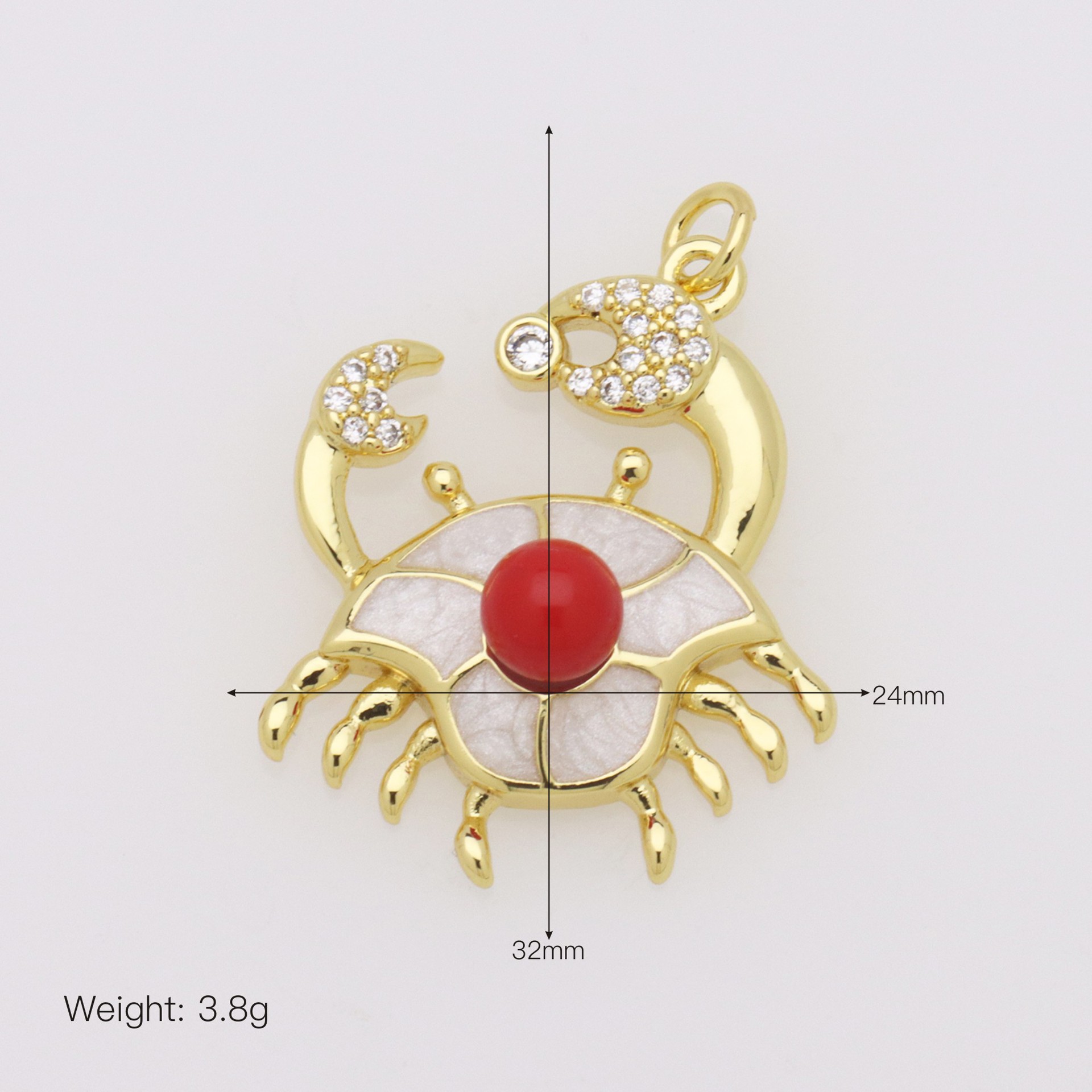 1:Dn250706-a (pendant only)