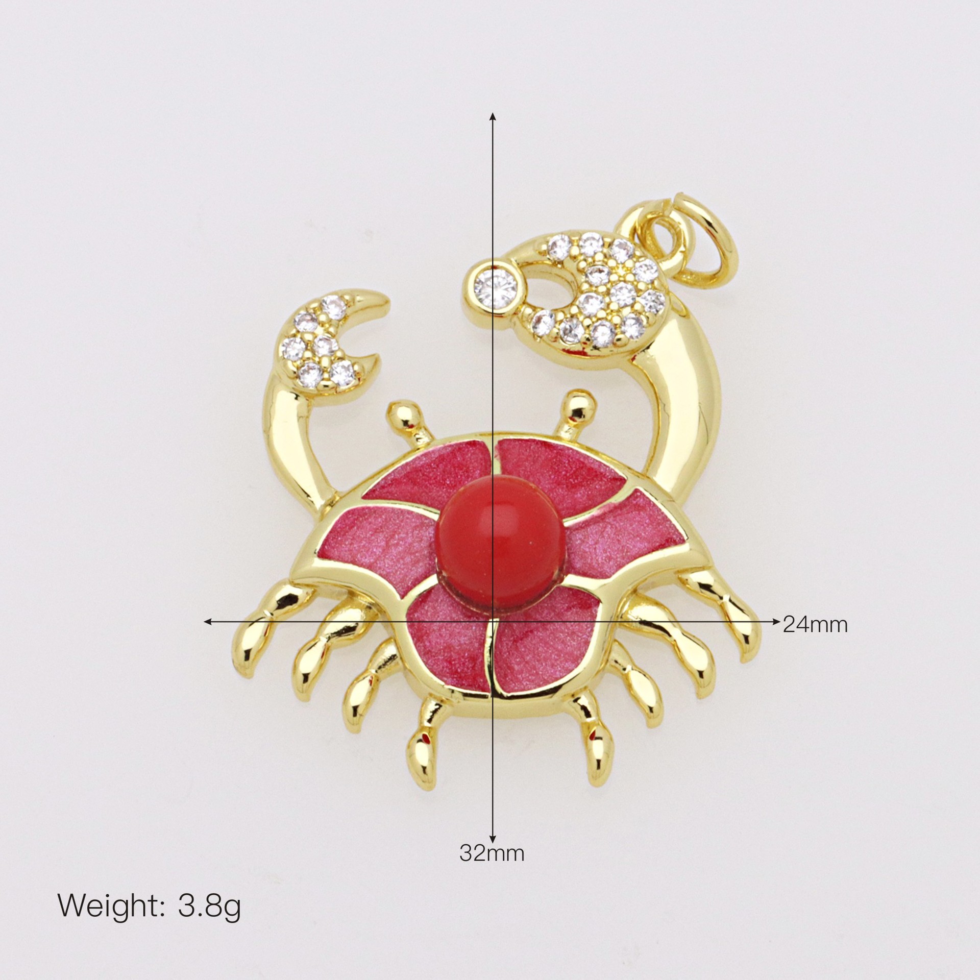 2:Dn250706-b (pendant only)