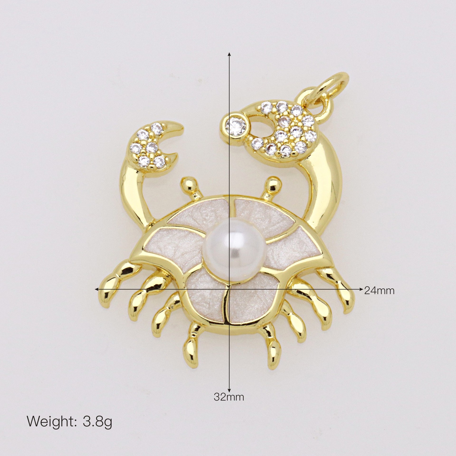 3:Dn250706-c (pendant only)