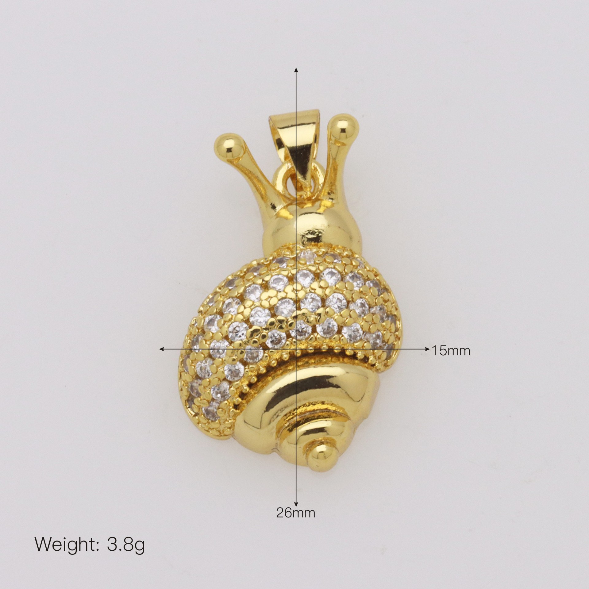 7:Dn250706-g (pendant only)