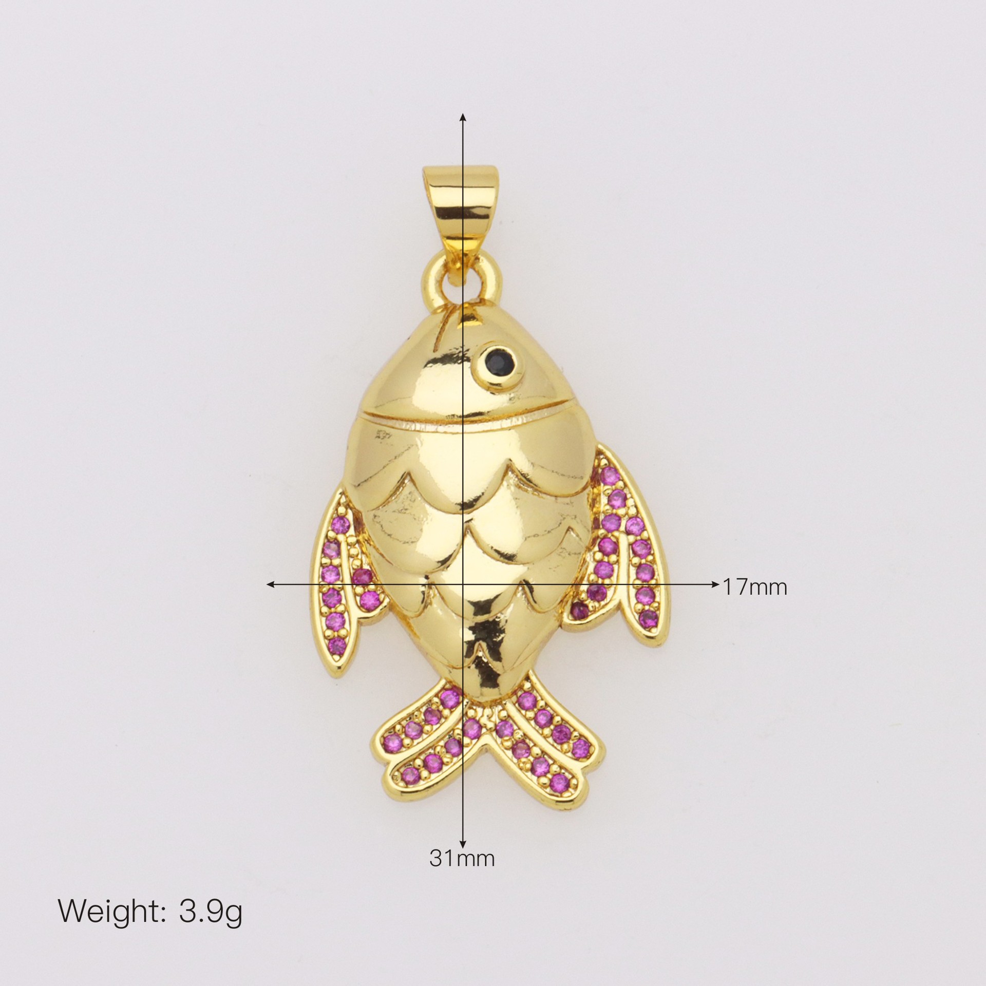 8:Dn250706-h (pendant only)
