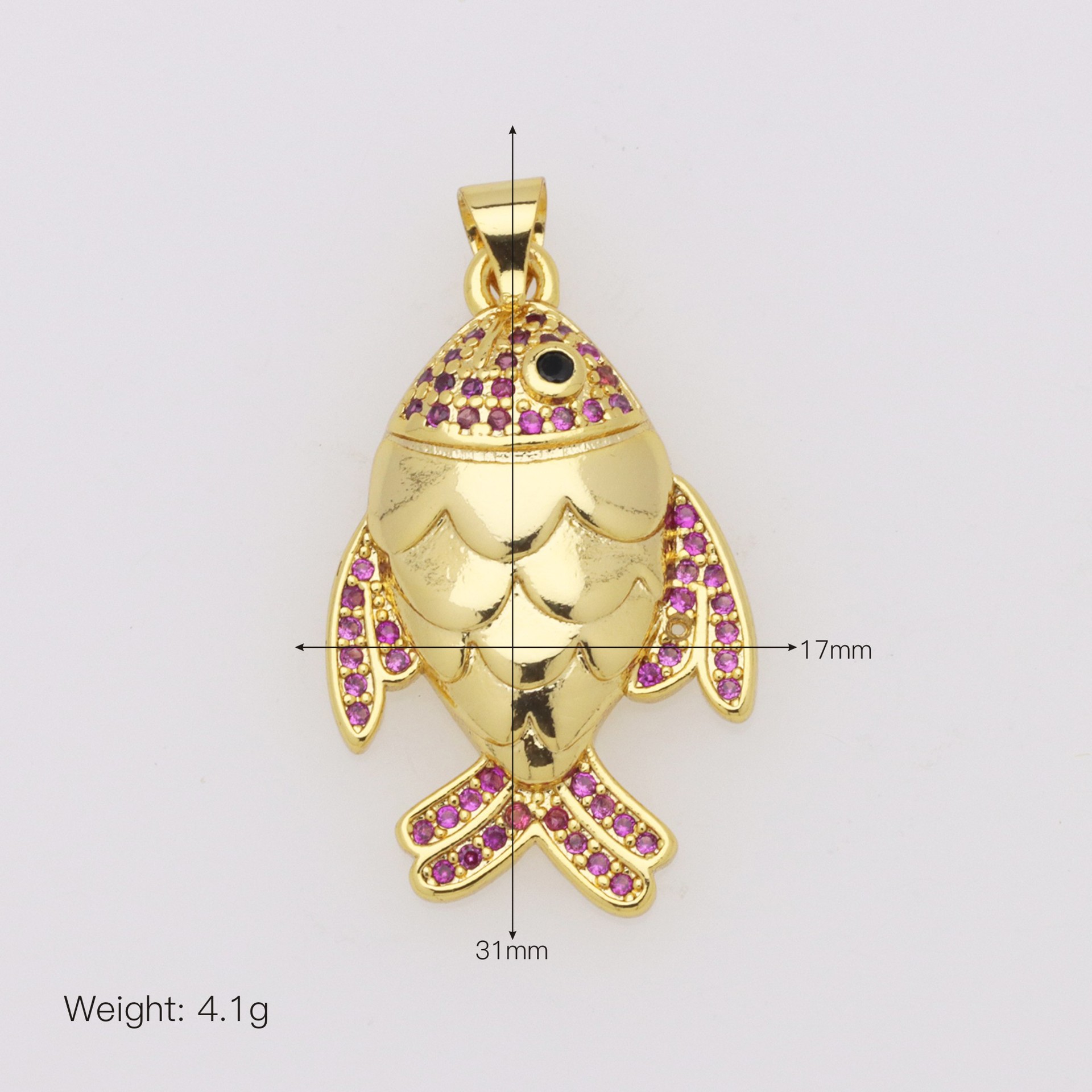 9:Dn250706-i (pendant only)