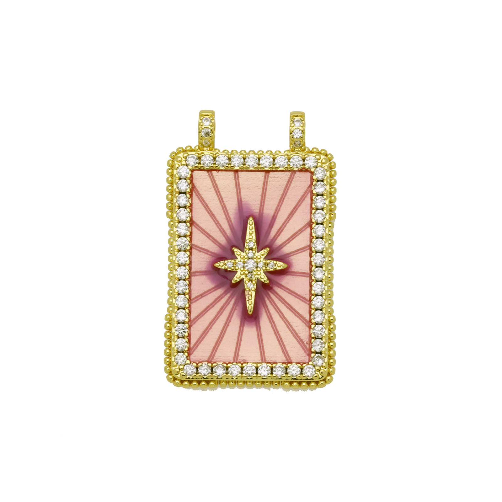 1:Dn250702-a (pendant only)