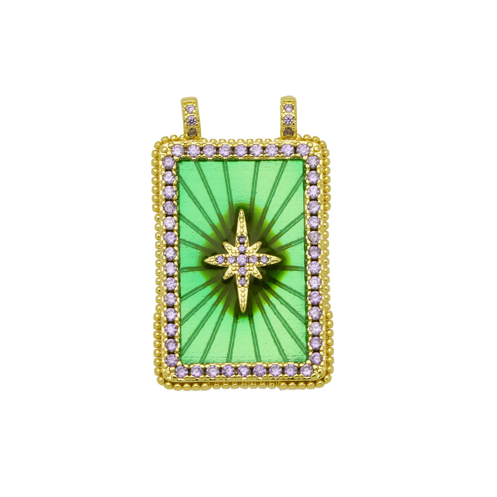 2:Dn250702-b (pendant only)