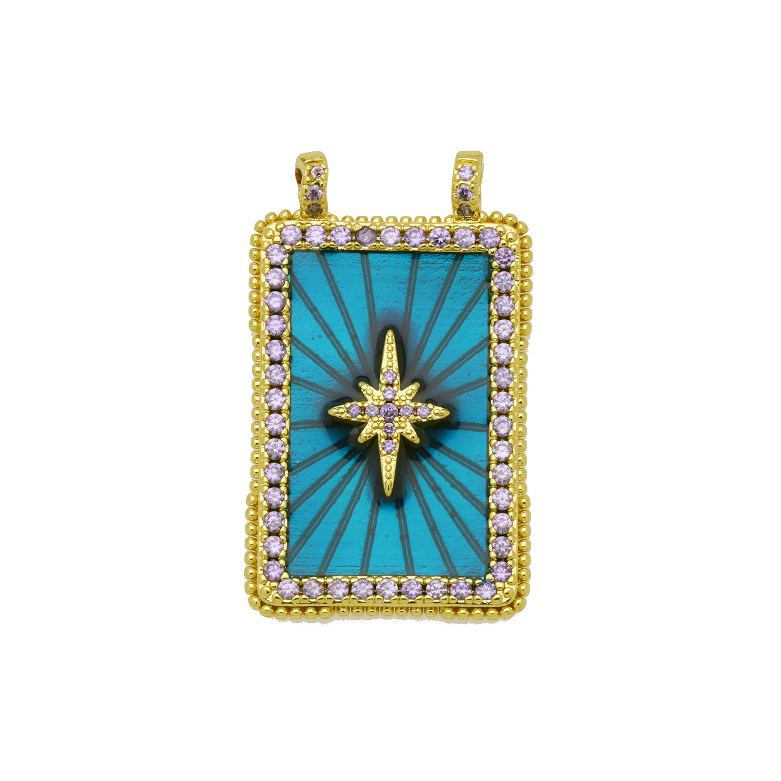 4:Dn250702-d (pendant only)