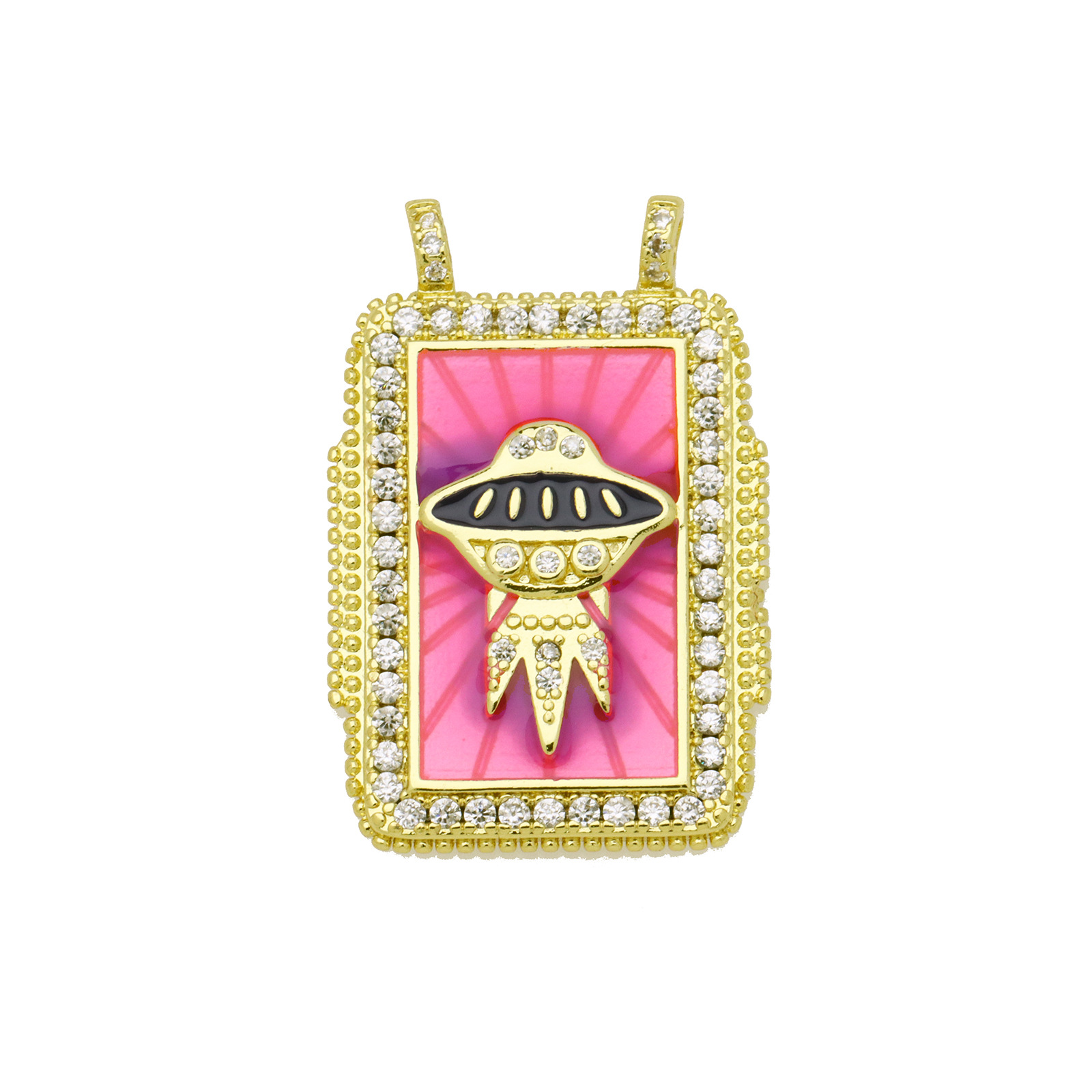 1:Dn250701-a (pendant only)