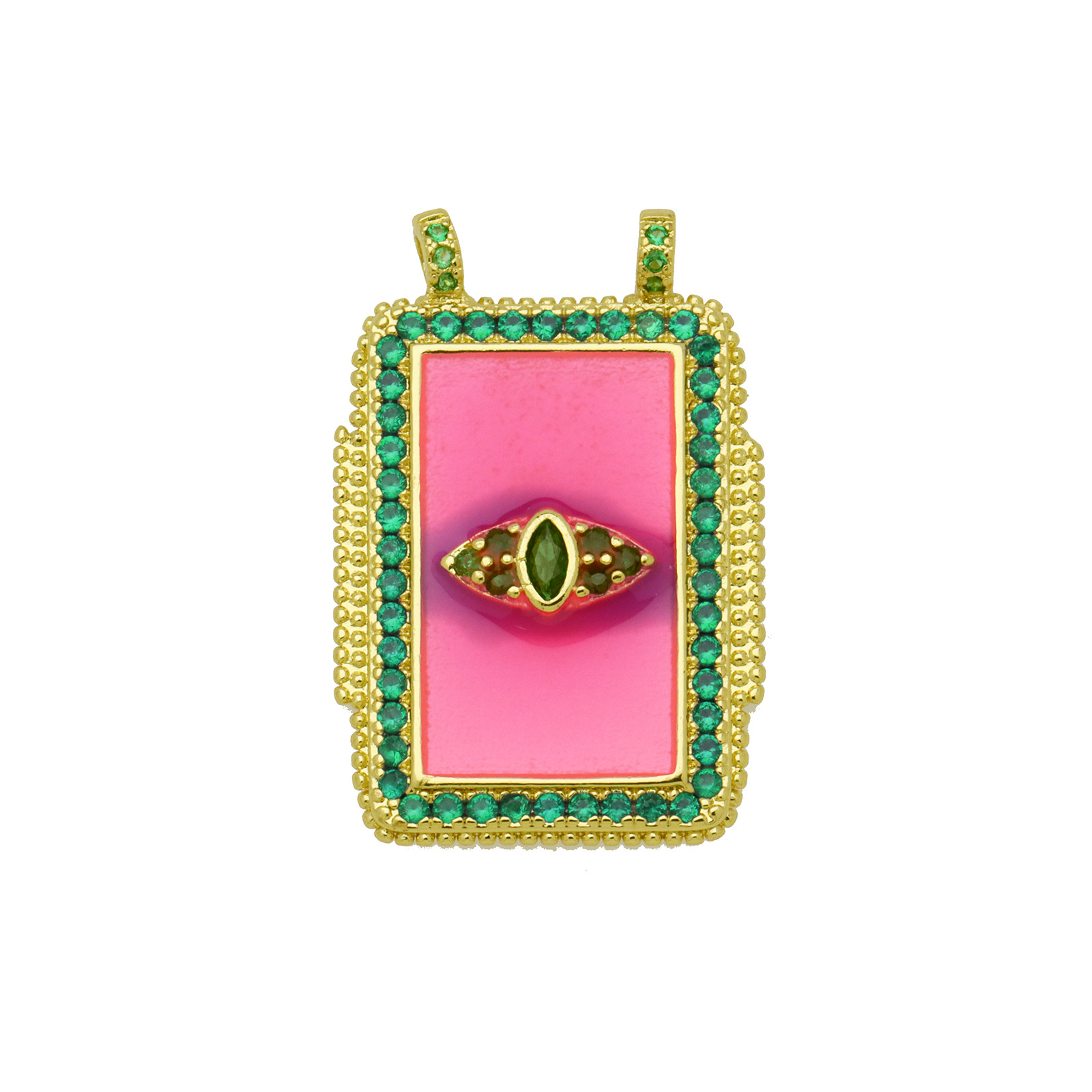 3:Dn250701-c (pendant only)