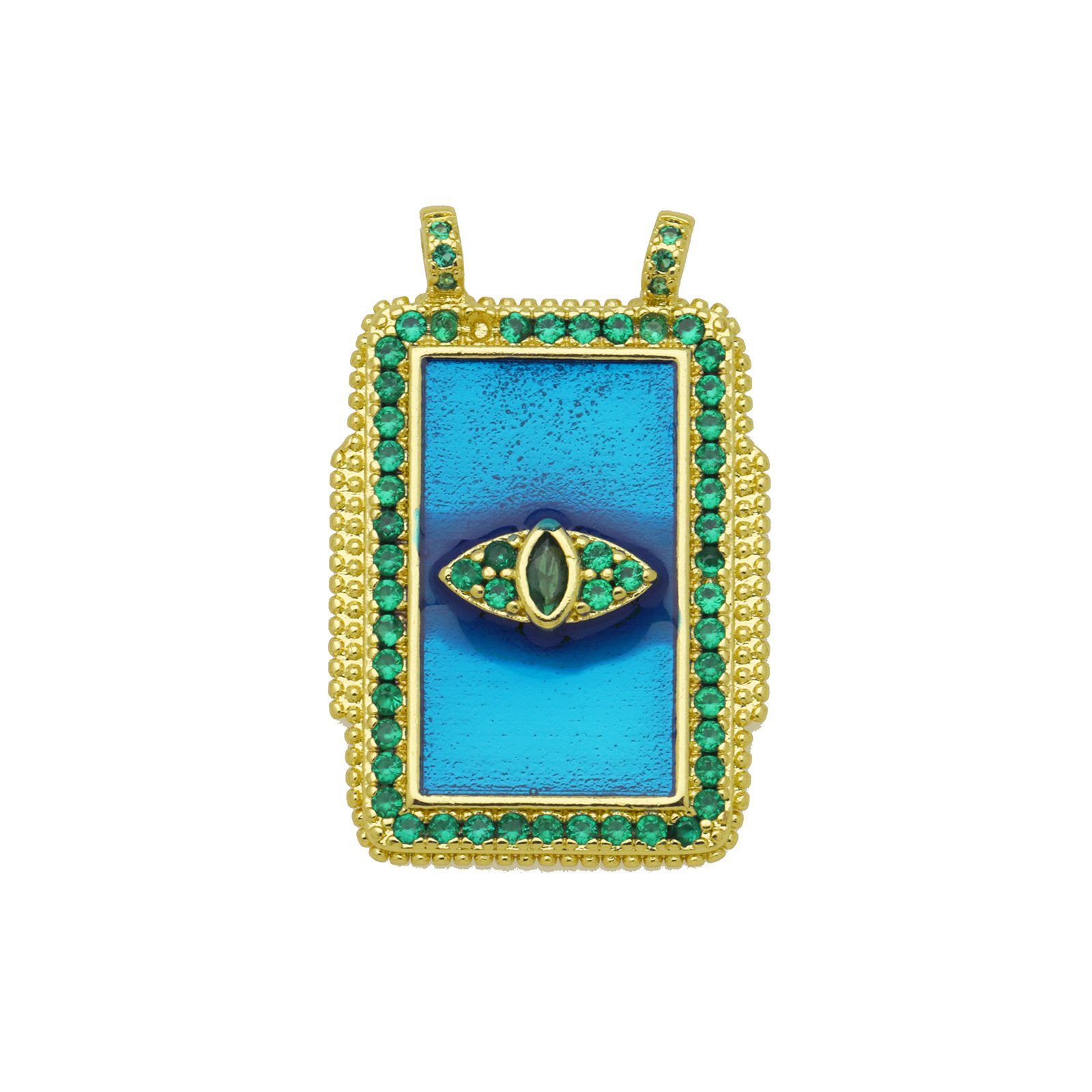 4:Dn250701-d (pendant only)