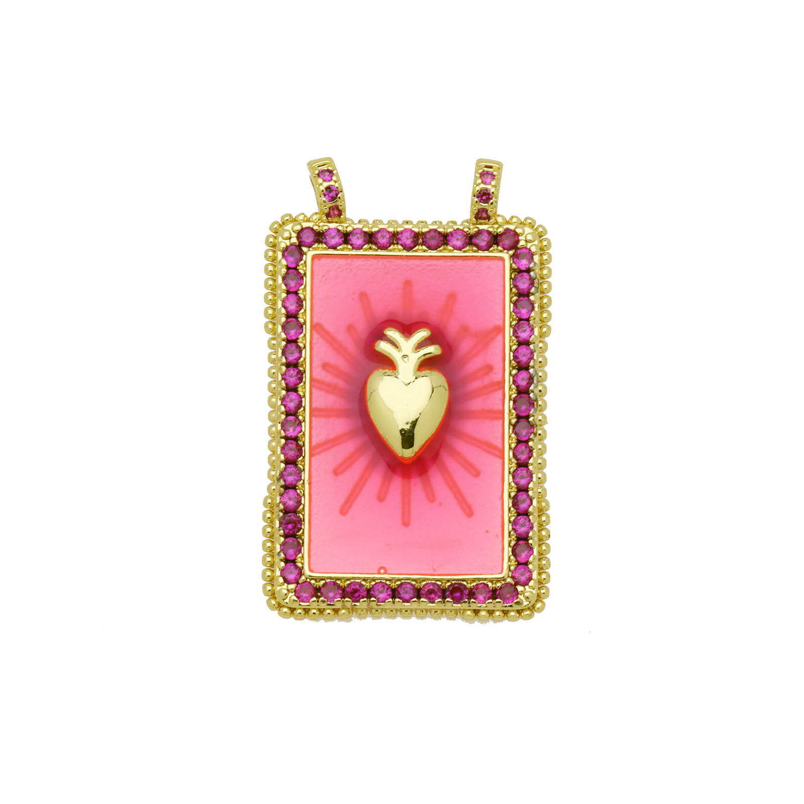 1:Dn250703-a (pendant only)