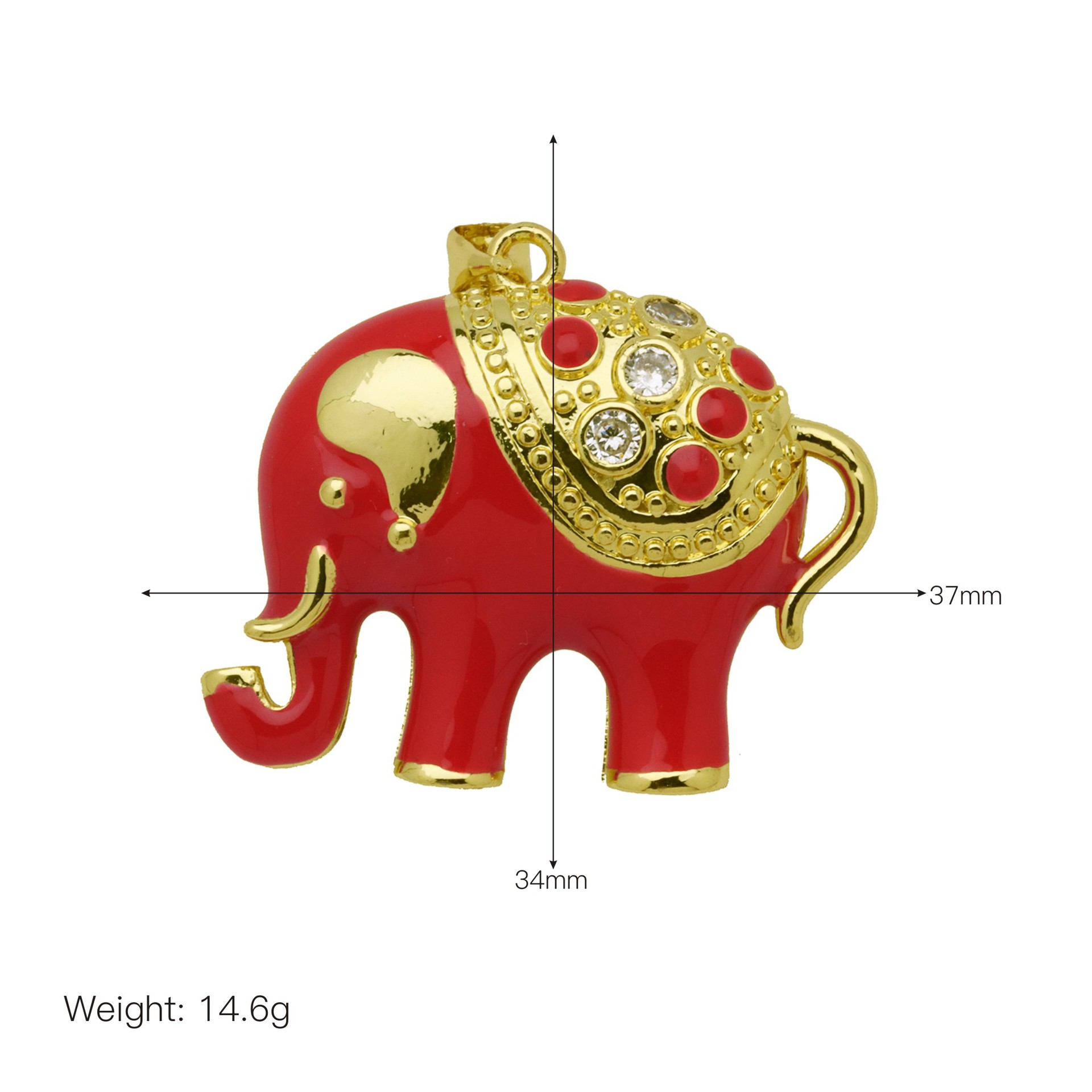 1:Dn250704-a (pendant only)