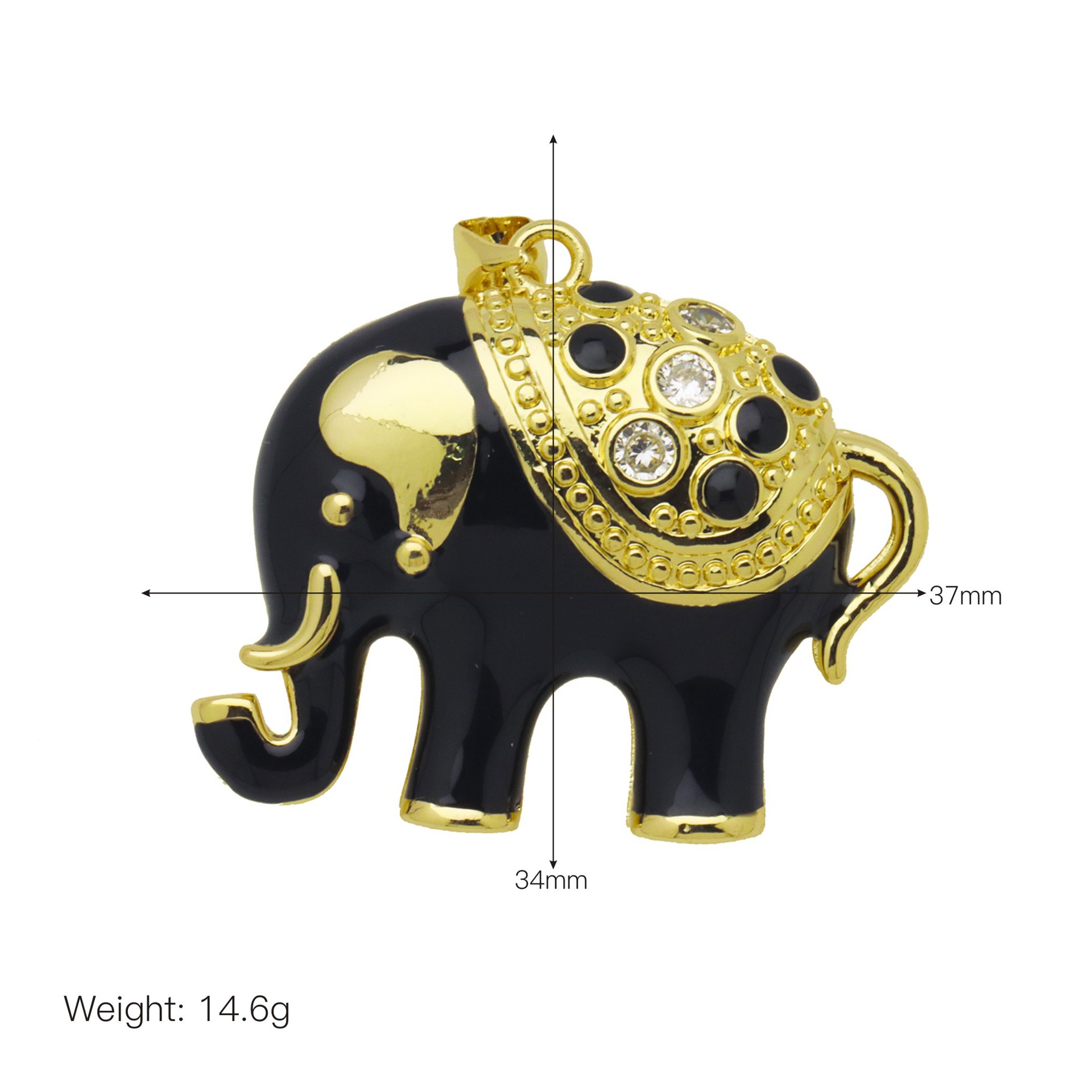 3:Dn250704-c (pendant only)