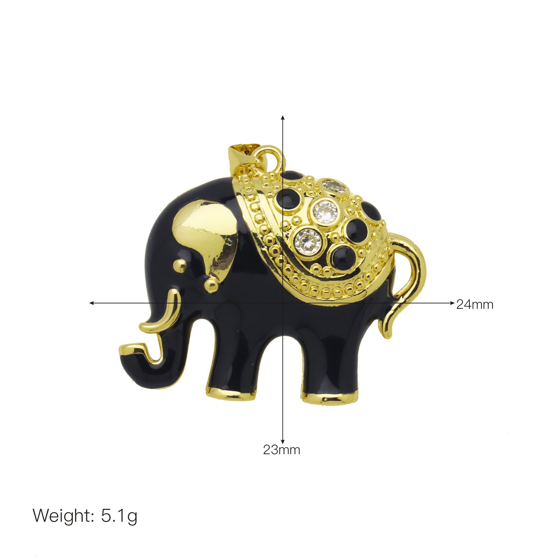 4:Dn250704-d (pendant only)