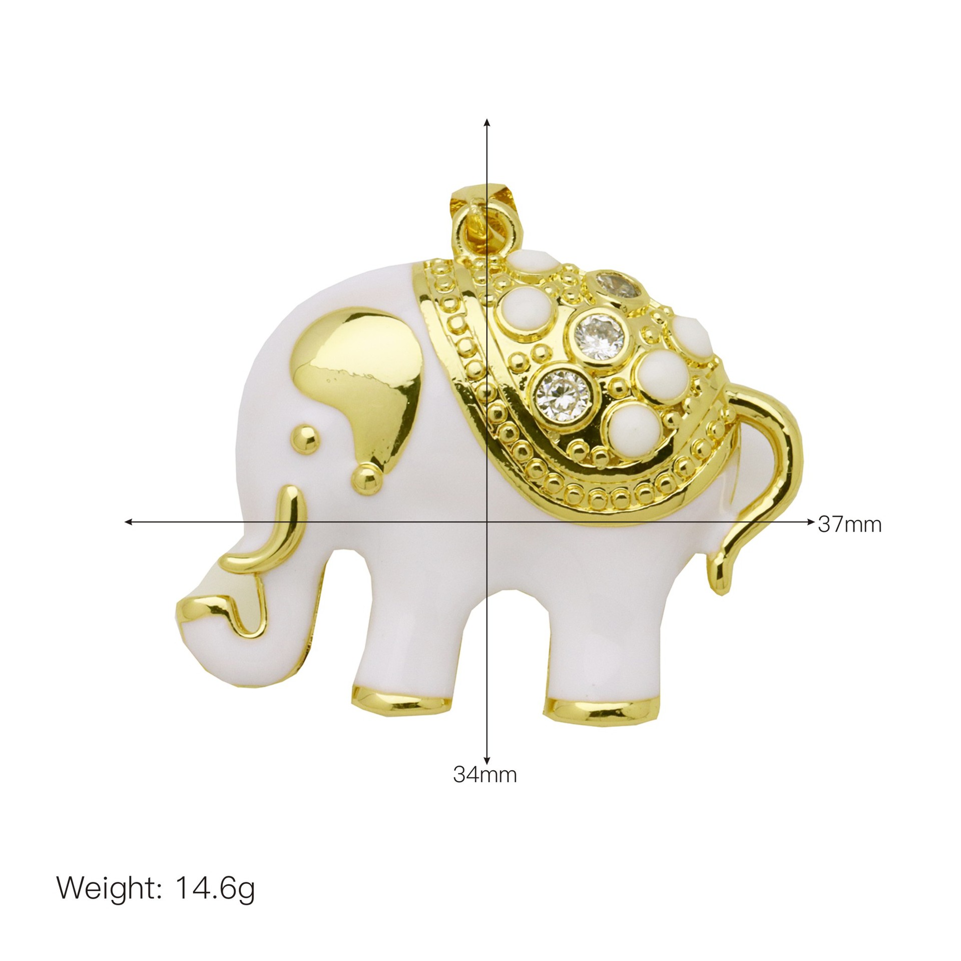 5:Dn250704-e (pendant only)