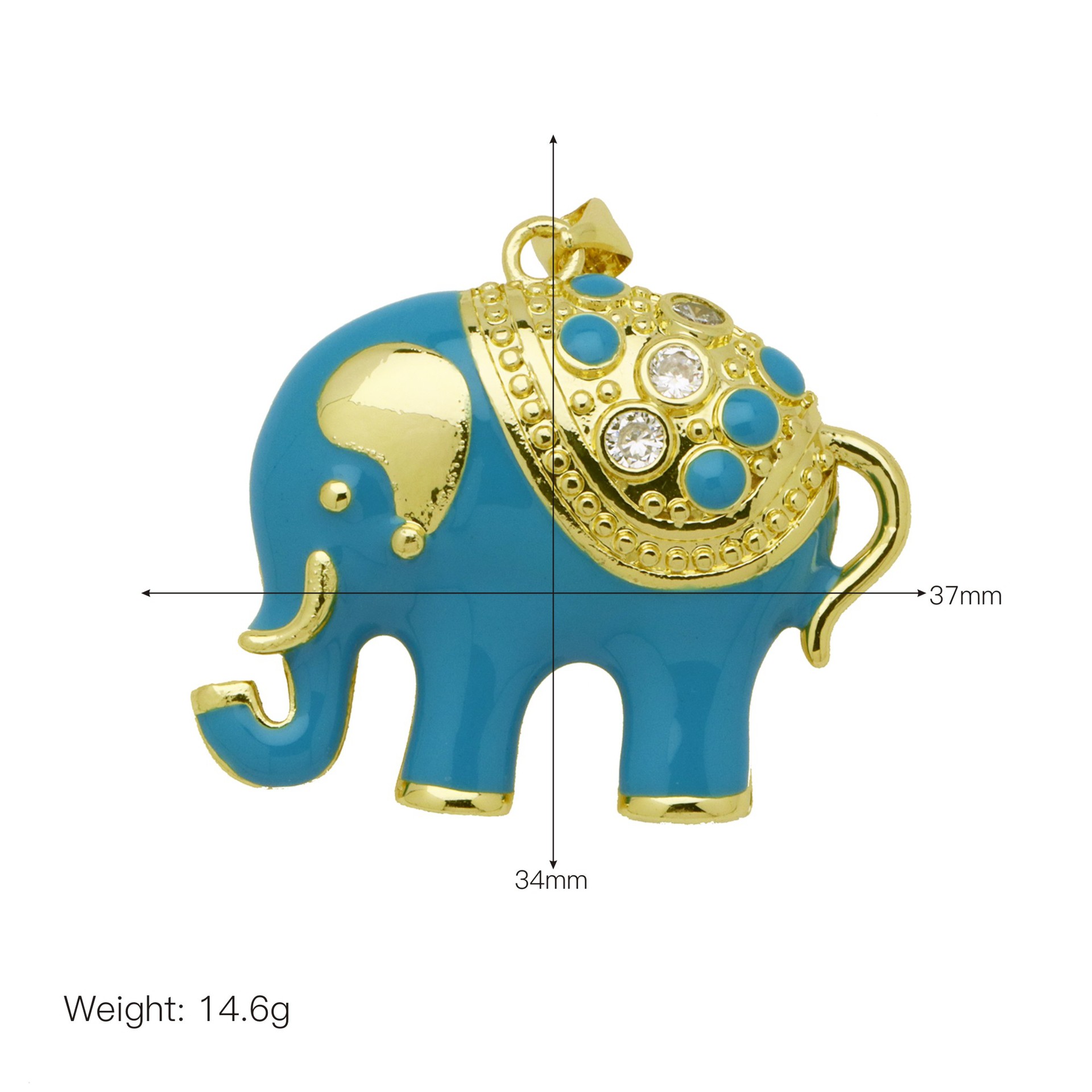 7:Dn250704-g (pendant only)