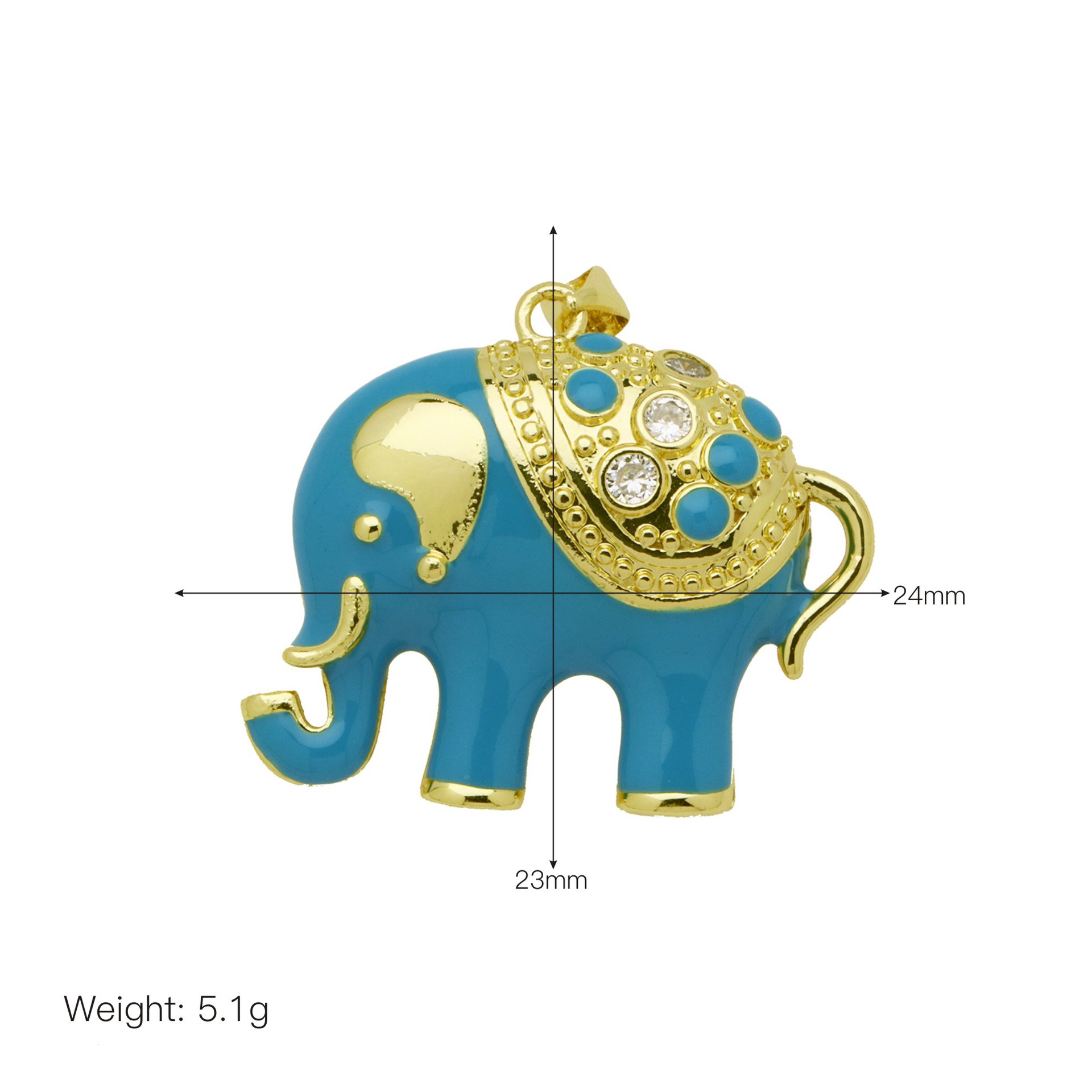 8:Dn250704-h (pendant only)