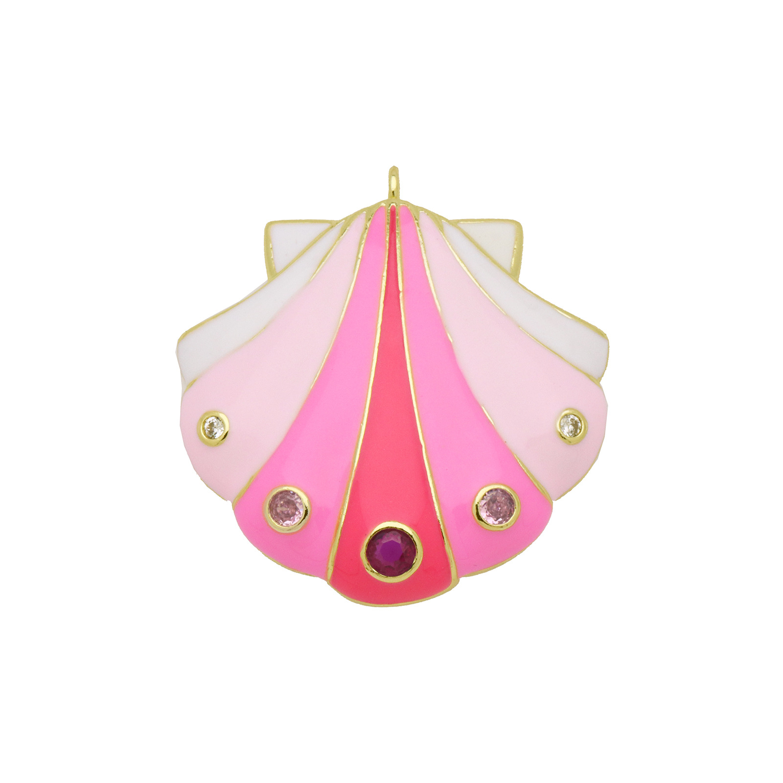 1:Dn250613-a (pendant only)