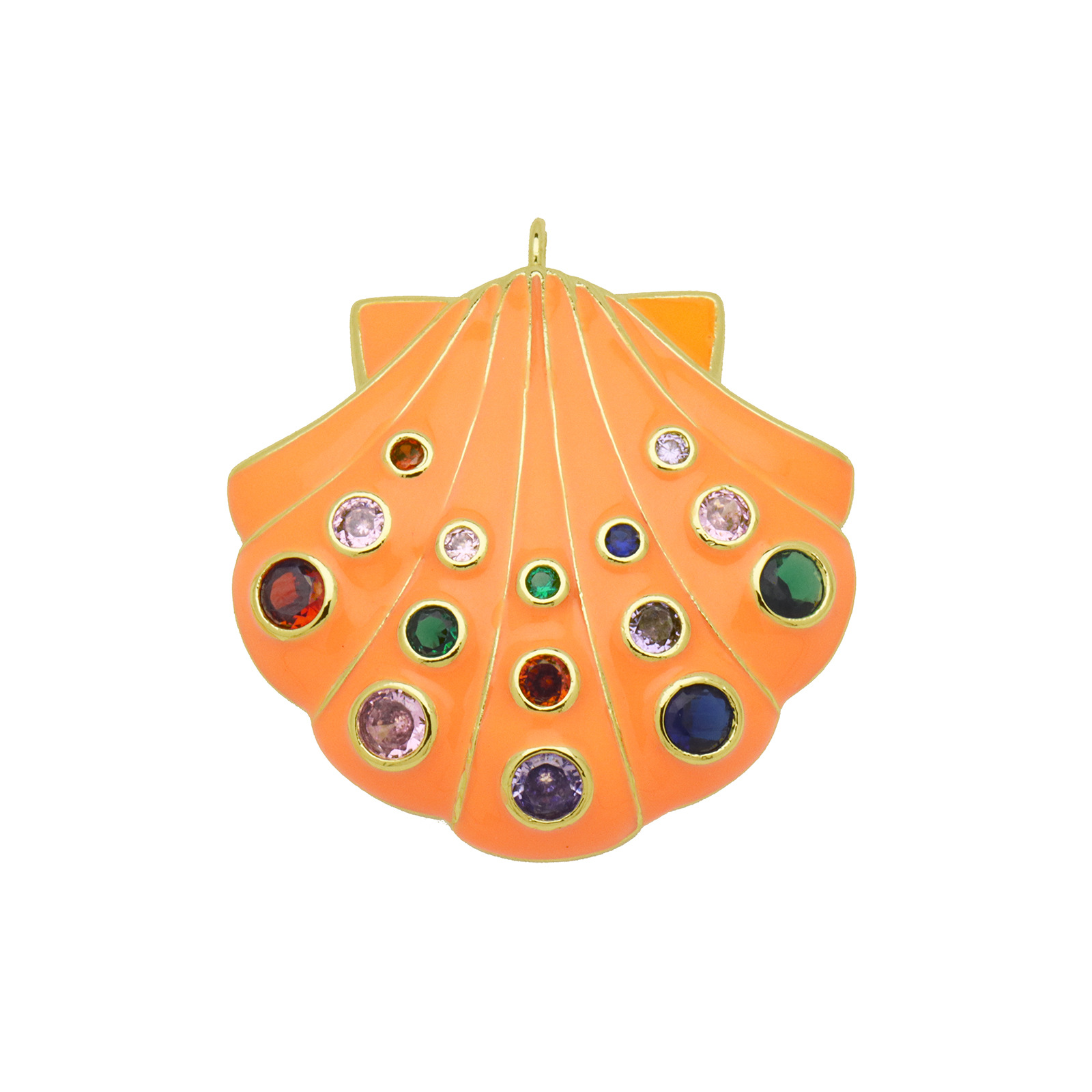 2:Dn250613-b (pendant only)