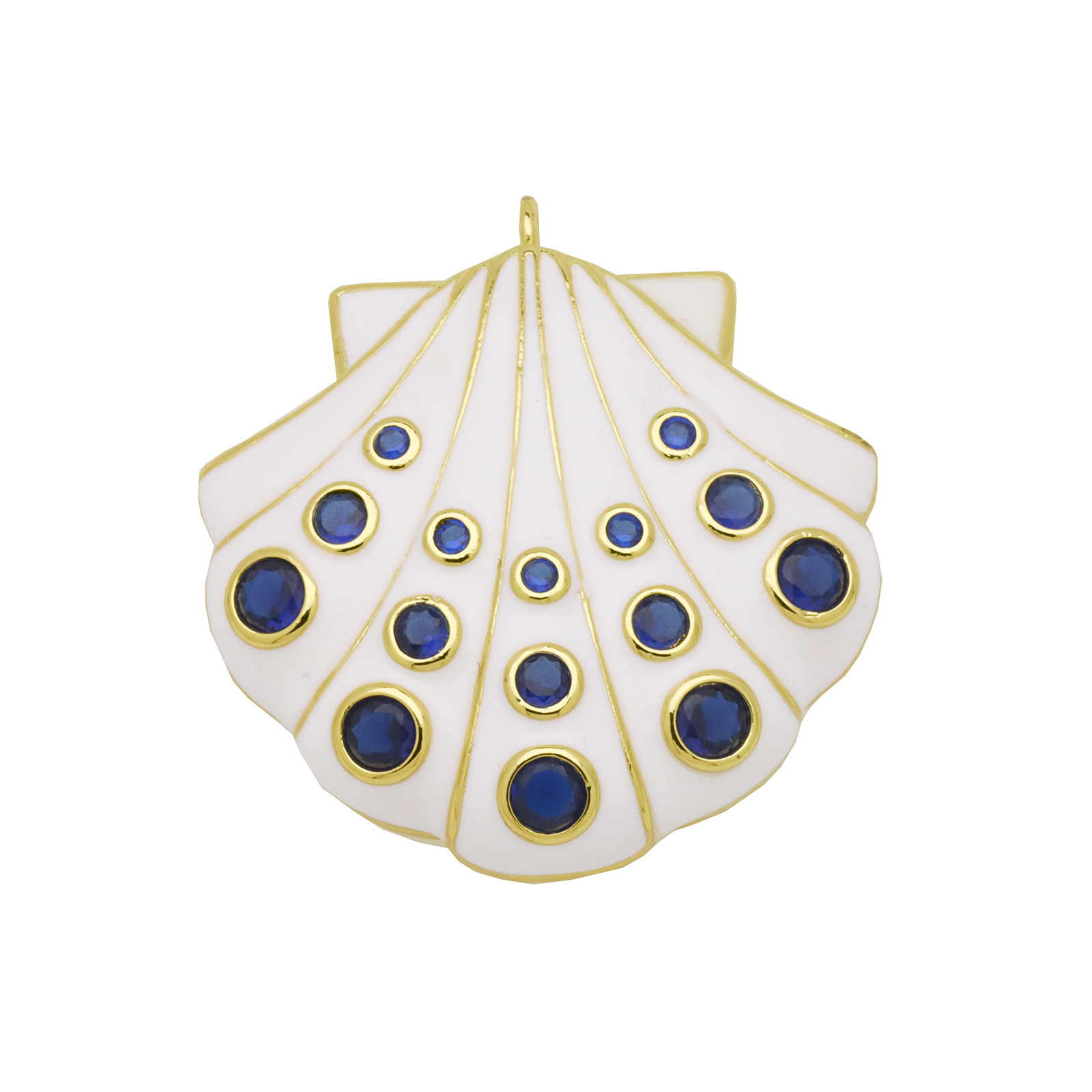 3:Dn250613-c (pendant only)