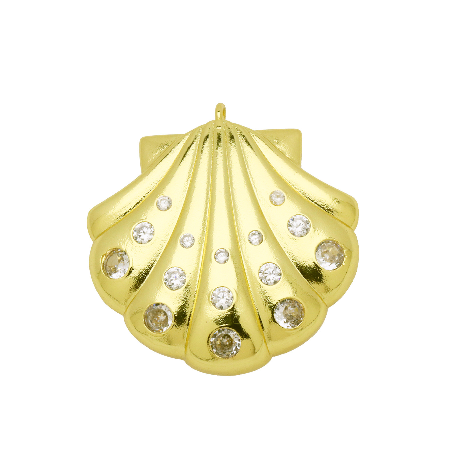 4:Dn250613-d (pendant only)