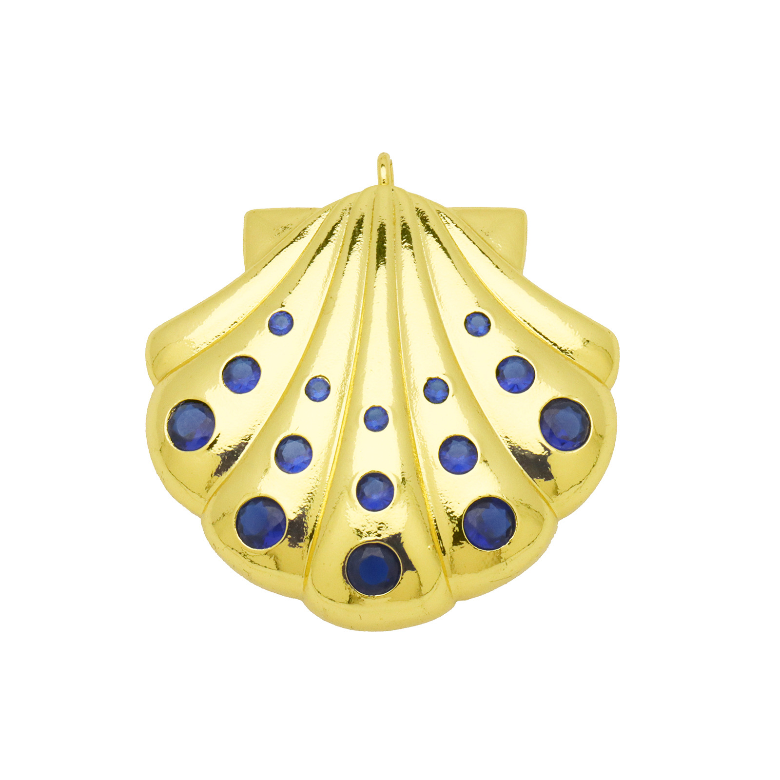 5:Dn250613-e (pendant only)